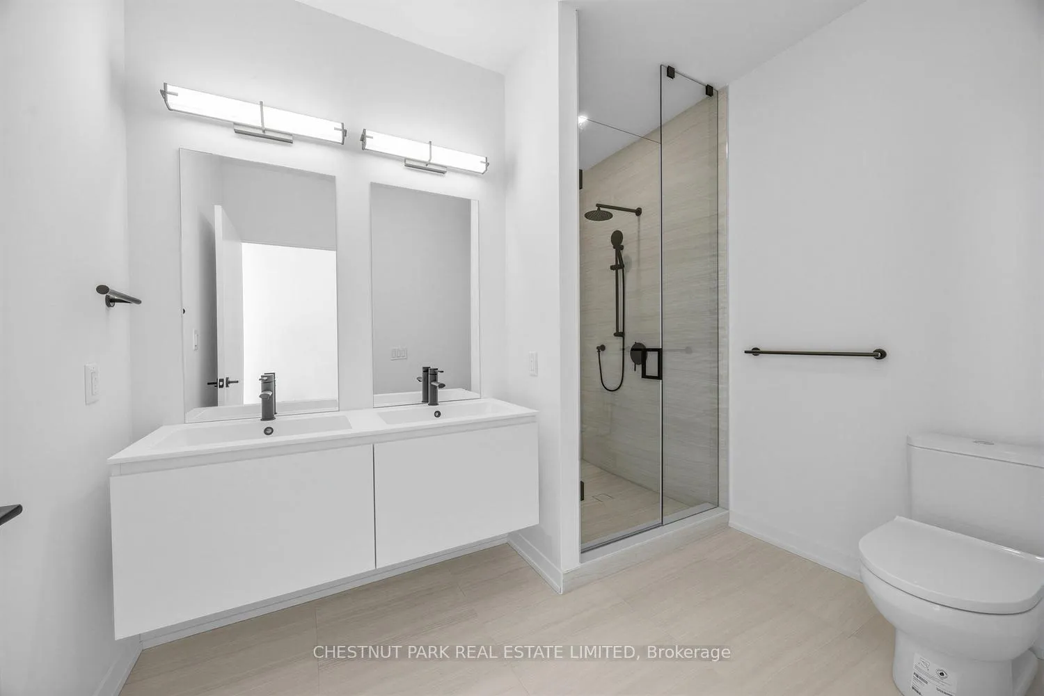 Photo 5 of Unit PH-1, 759 Queen Street, Toronto, South Riverdale — HOMEH