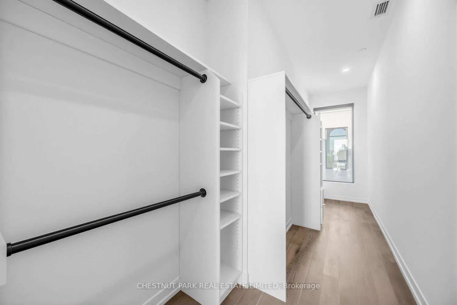 Photo 6 of Unit PH-1, 759 Queen Street, Toronto, South Riverdale — HOMEH