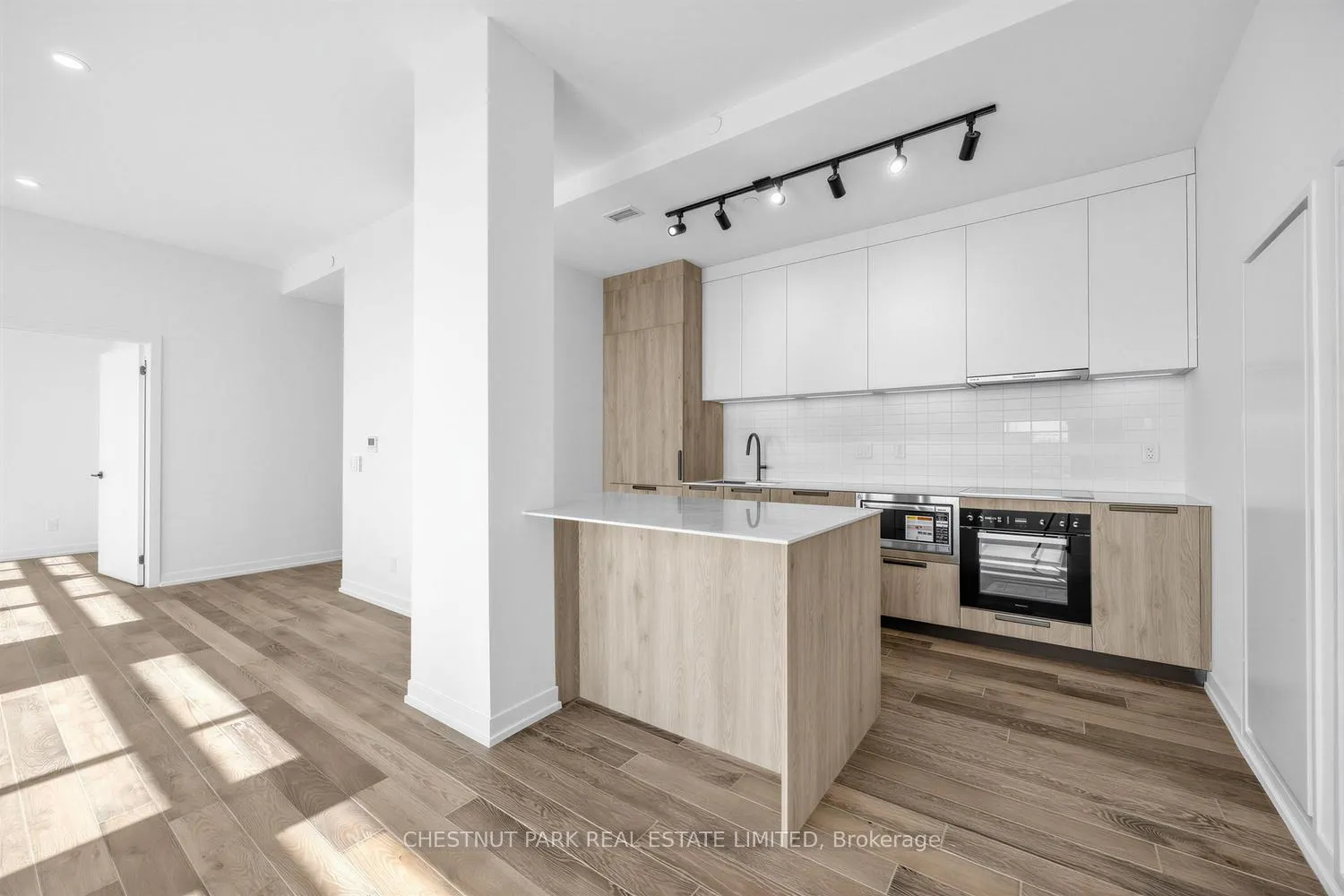 Photo 10 of Unit PH-1, 759 Queen Street, Toronto, South Riverdale — HOMEH