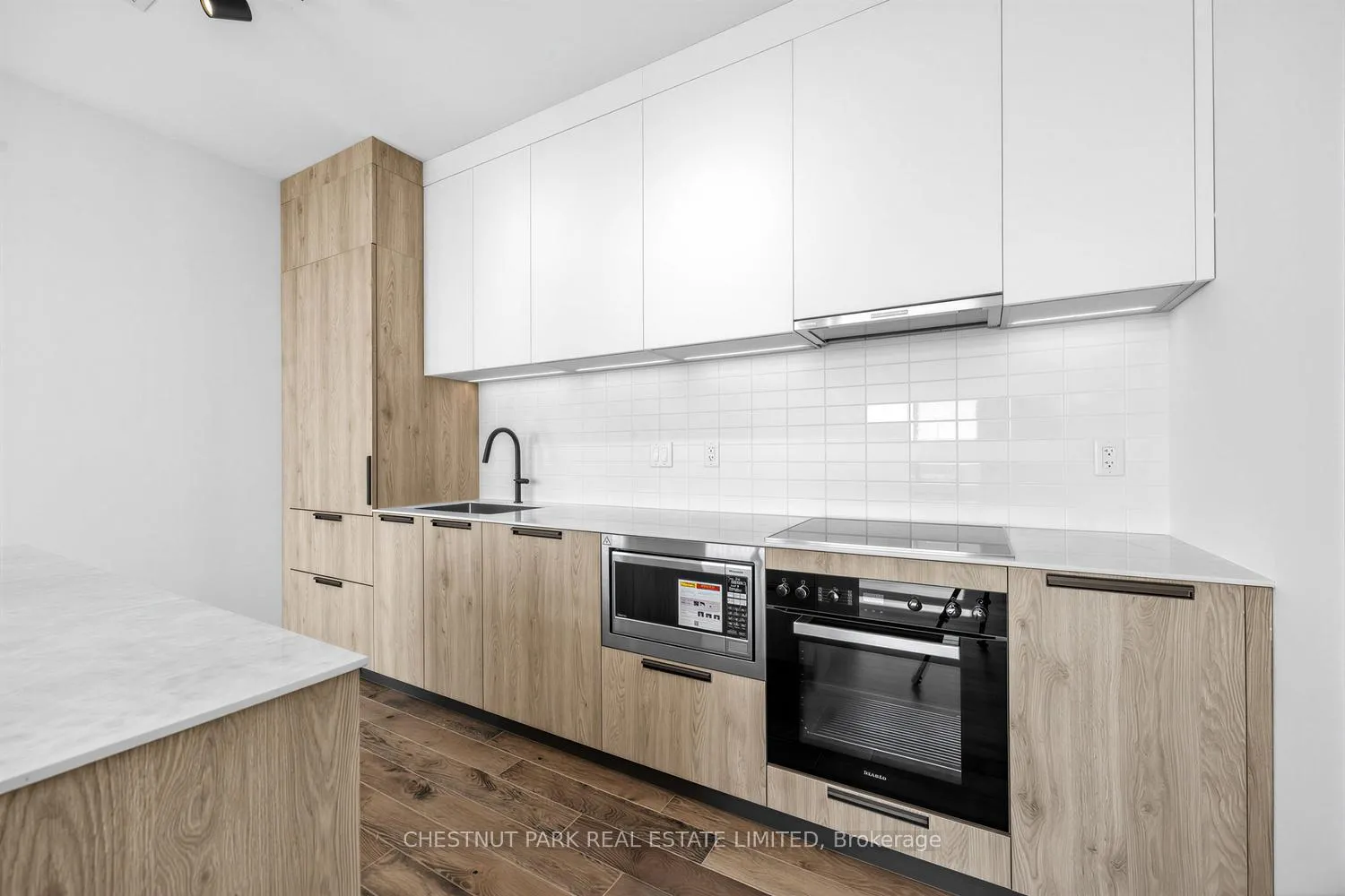 Photo 11 of Unit PH-1, 759 Queen Street, Toronto, South Riverdale — HOMEH