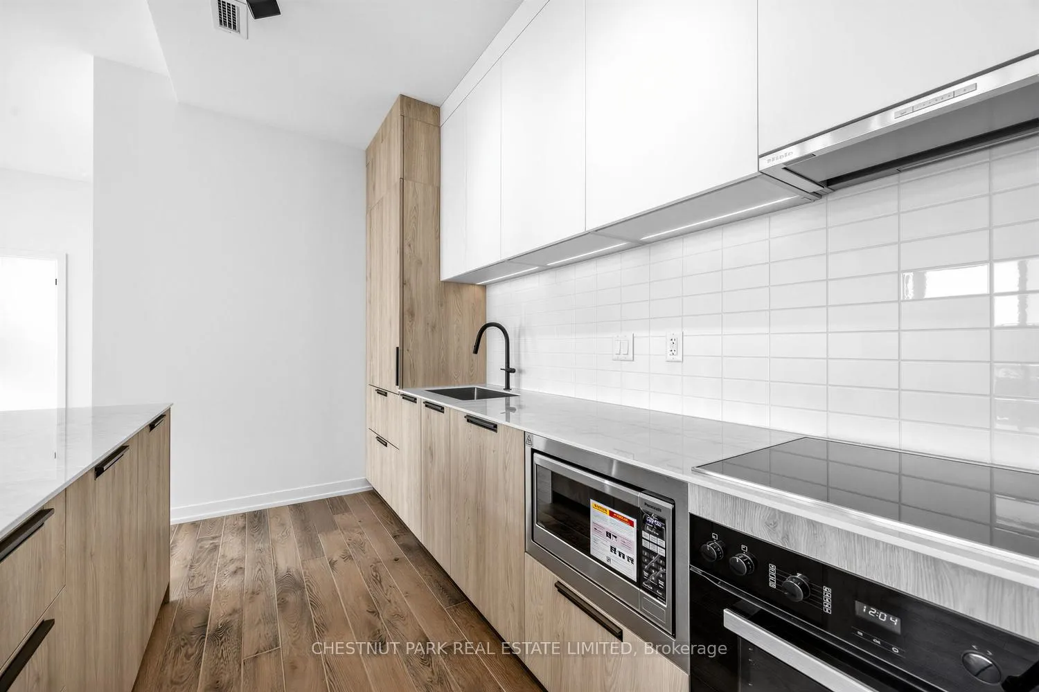 Photo 12 of Unit PH-1, 759 Queen Street, Toronto, South Riverdale — HOMEH