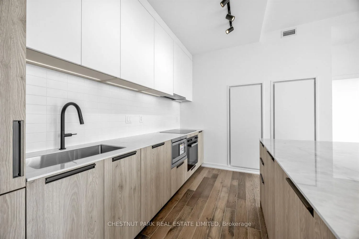 Photo 14 of Unit PH-1, 759 Queen Street, Toronto, South Riverdale — HOMEH