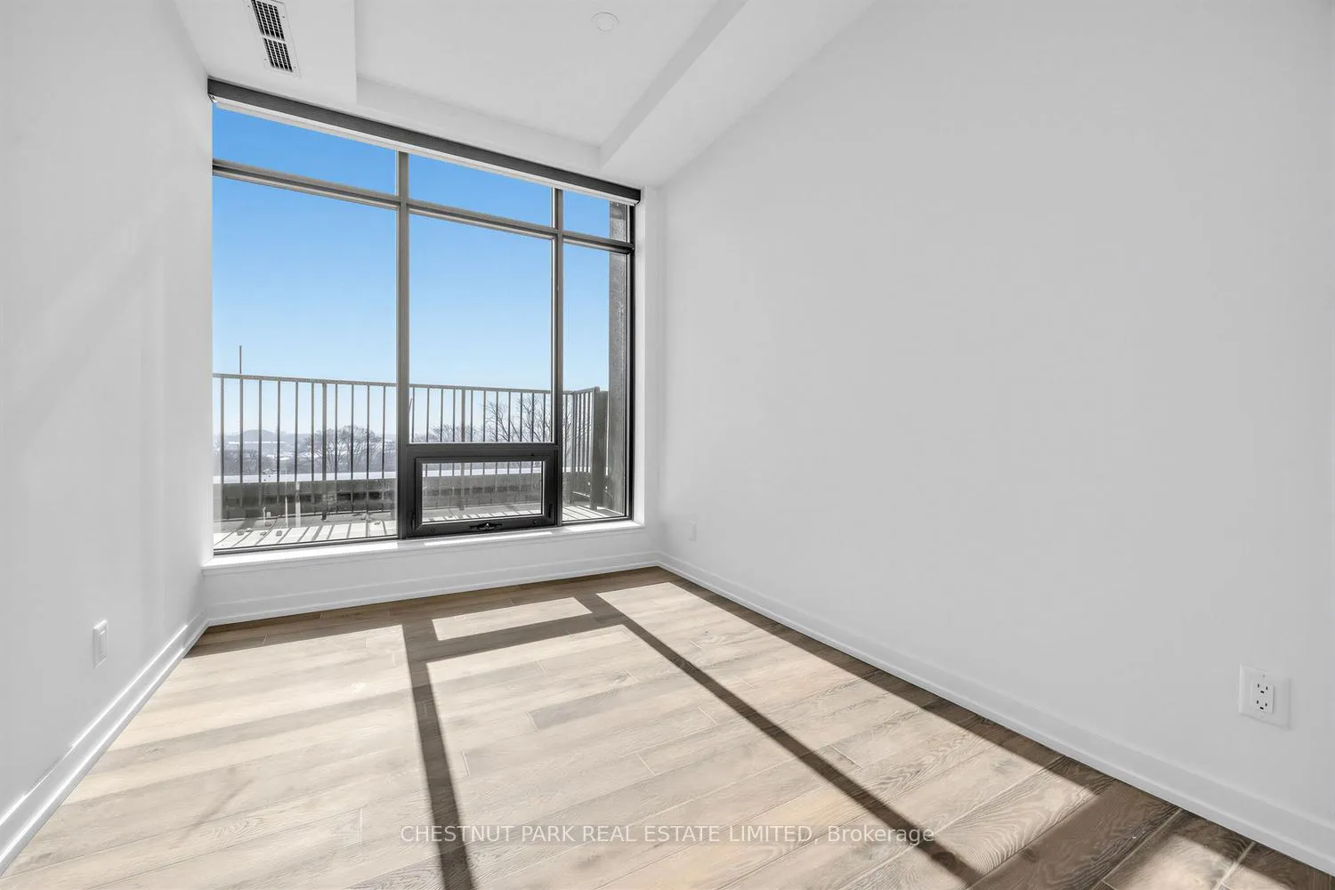 Photo 18 of Unit PH-1, 759 Queen Street, Toronto, South Riverdale — HOMEH