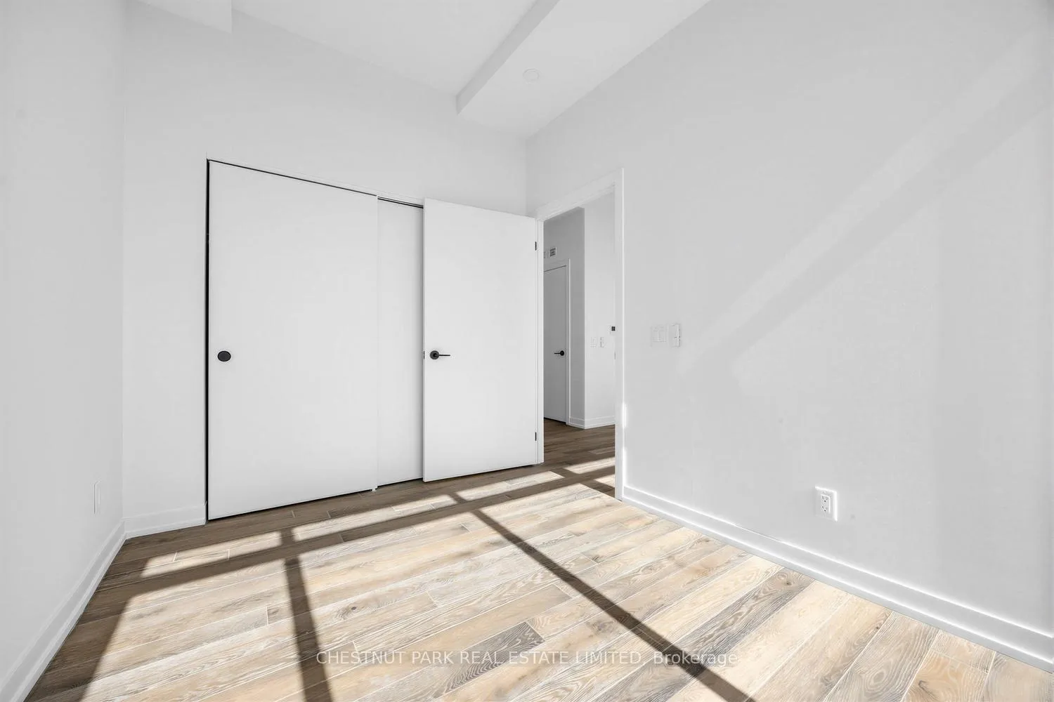 Photo 19 of Unit PH-1, 759 Queen Street, Toronto, South Riverdale — HOMEH
