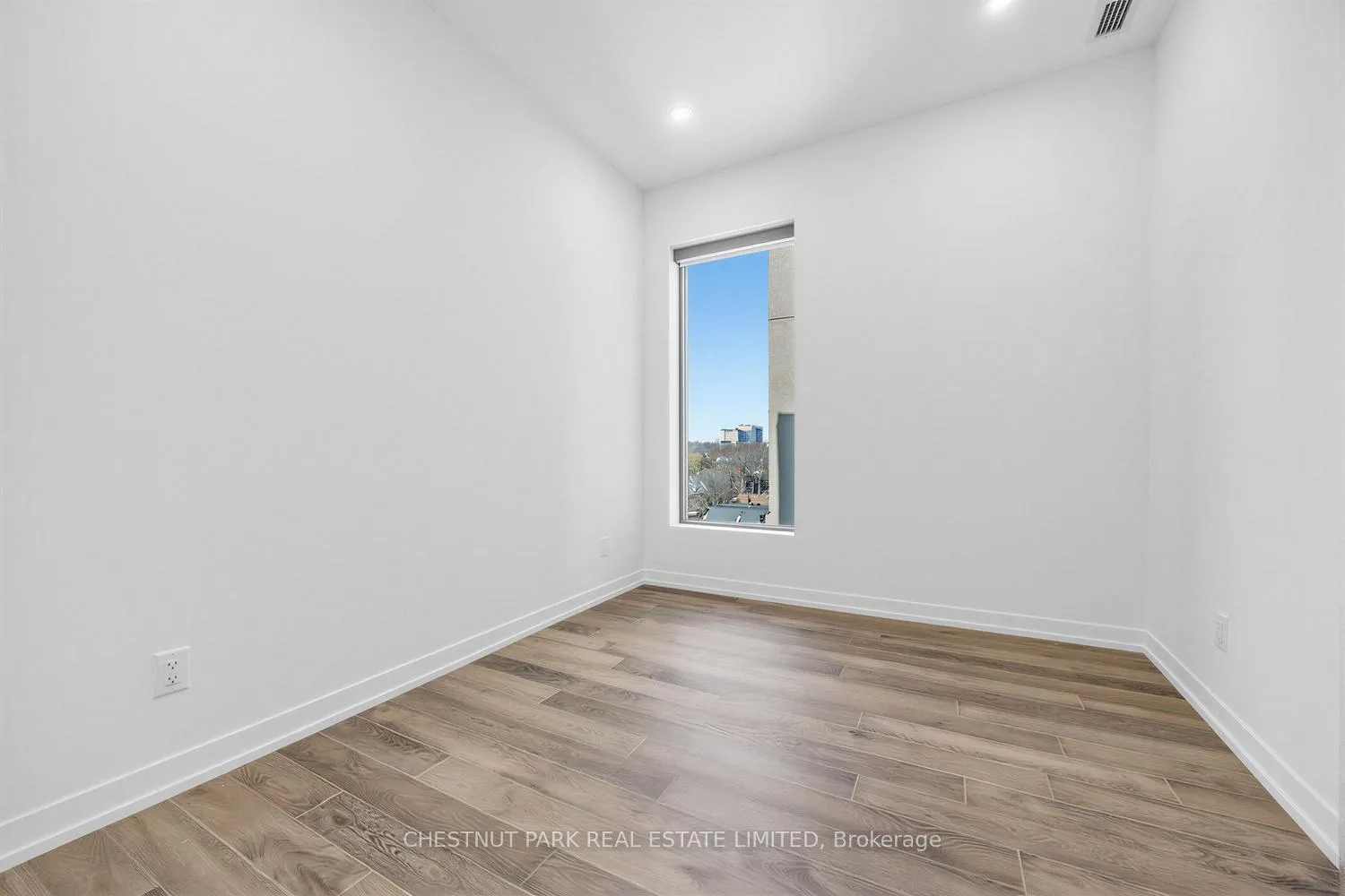 Photo 20 of Unit PH-1, 759 Queen Street, Toronto, South Riverdale — HOMEH