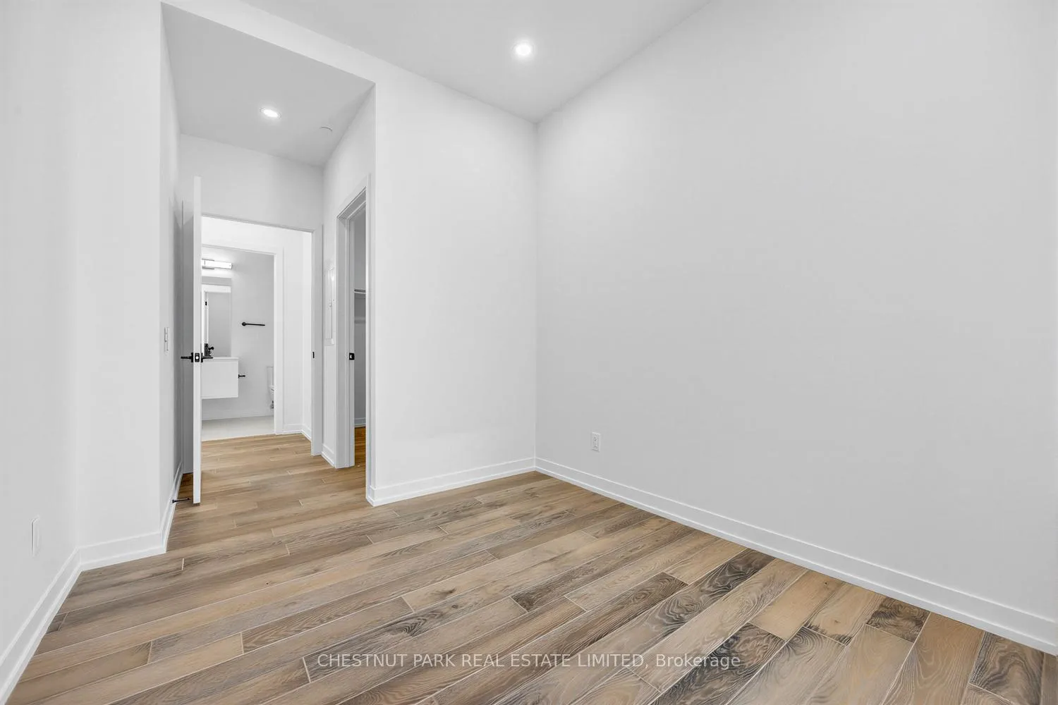 Photo 21 of Unit PH-1, 759 Queen Street, Toronto, South Riverdale — HOMEH