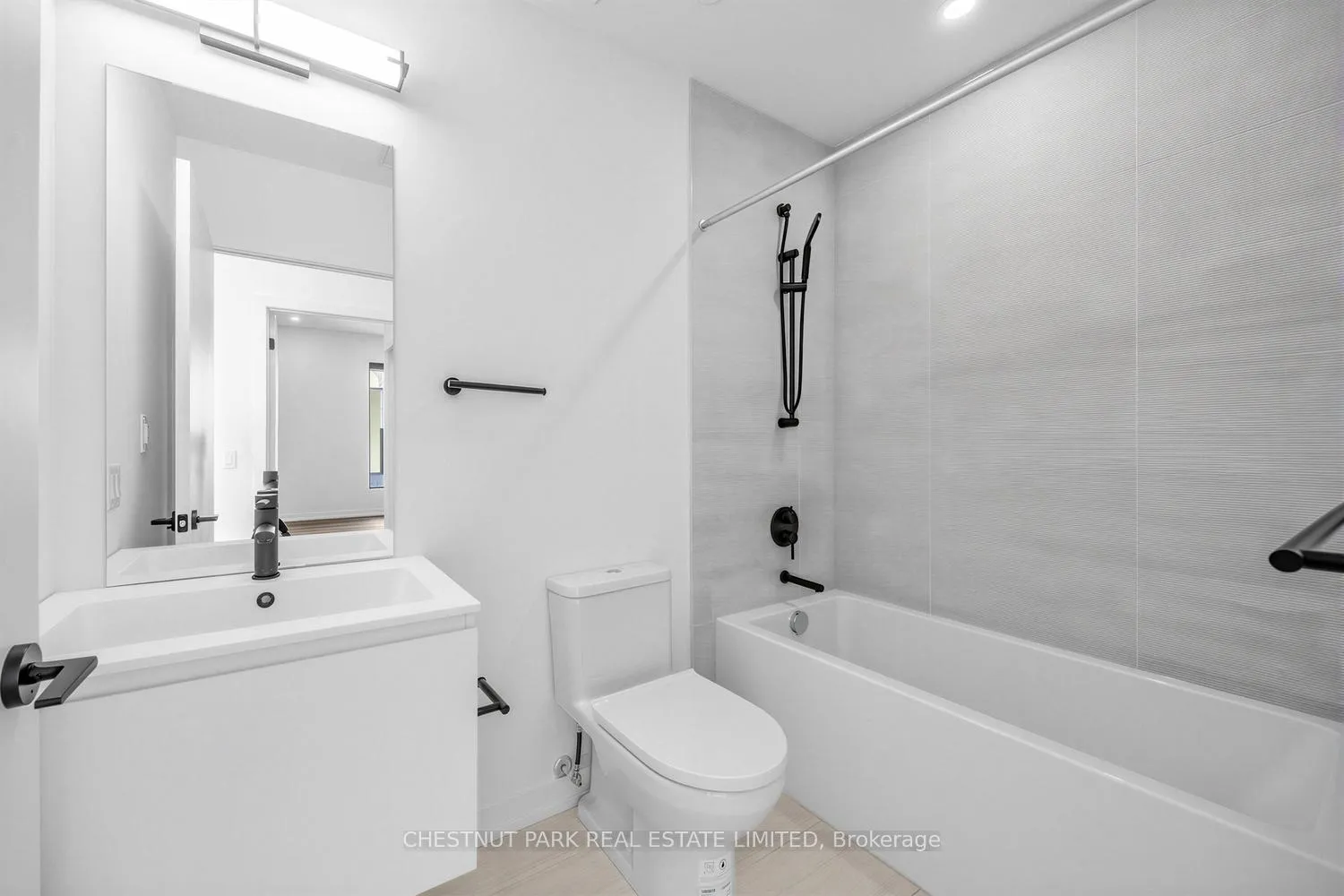 Photo 22 of Unit PH-1, 759 Queen Street, Toronto, South Riverdale — HOMEH