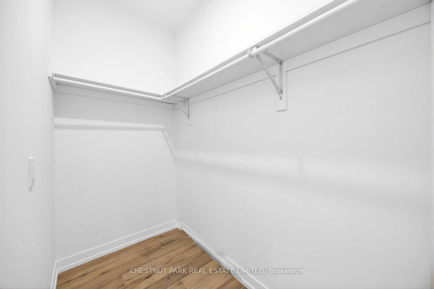 Photo 23 of Unit PH-1, 759 Queen Street, Toronto, South Riverdale — HOMEH