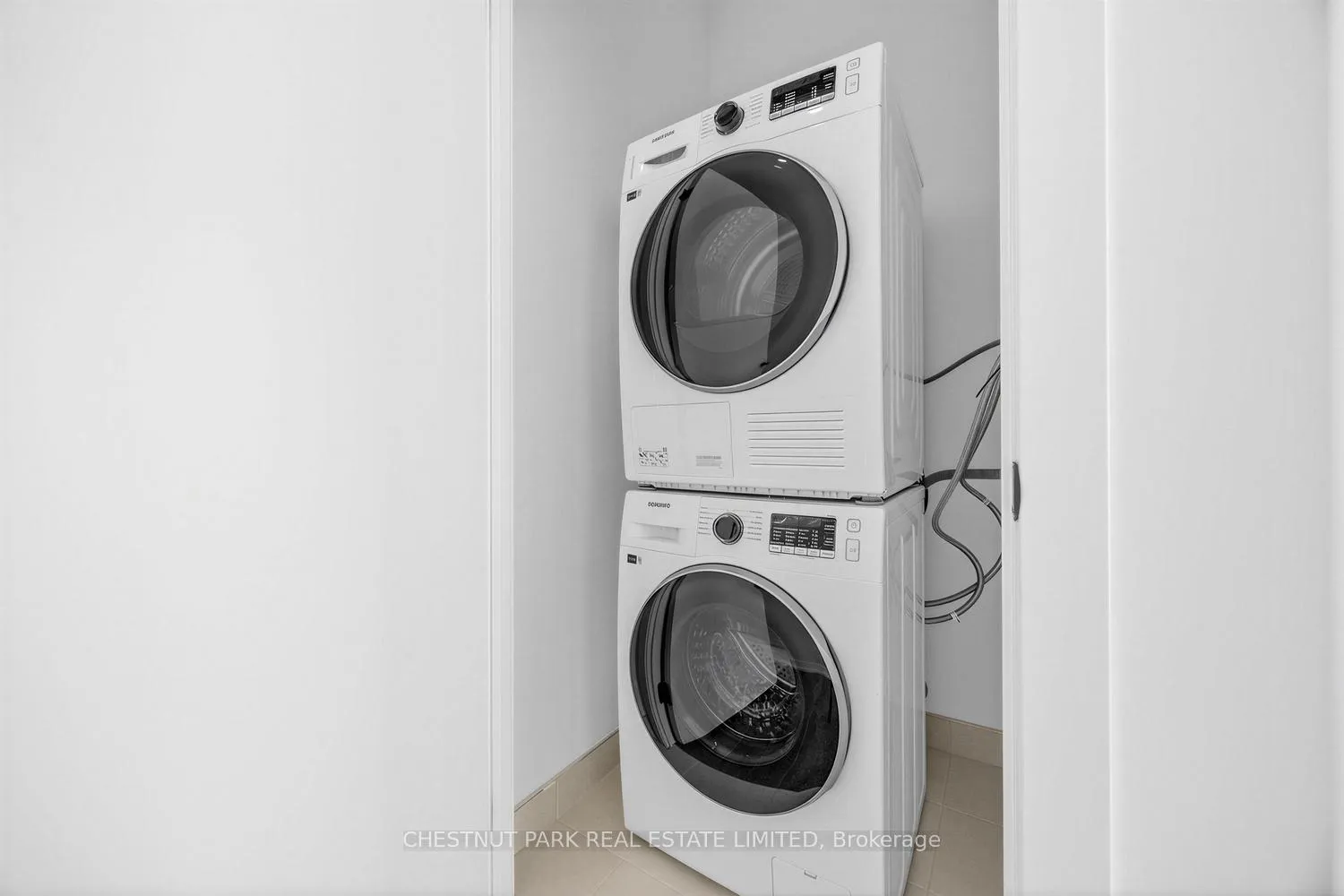 Photo 24 of Unit PH-1, 759 Queen Street, Toronto, South Riverdale — HOMEH