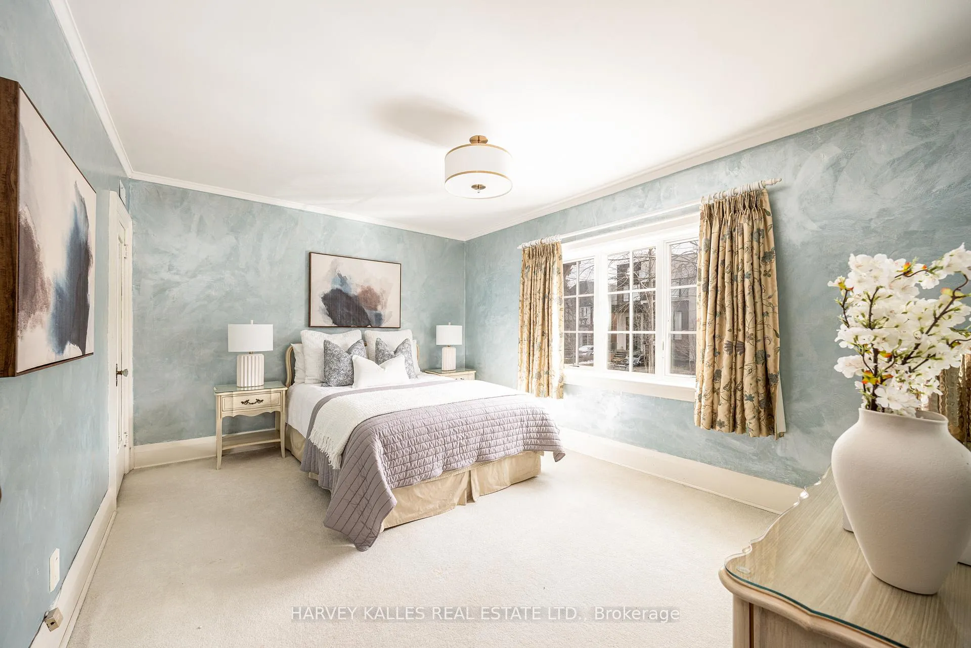 Photo 21 of 34 Tarlton Road, Toronto, Forest Hill South — HOMEH