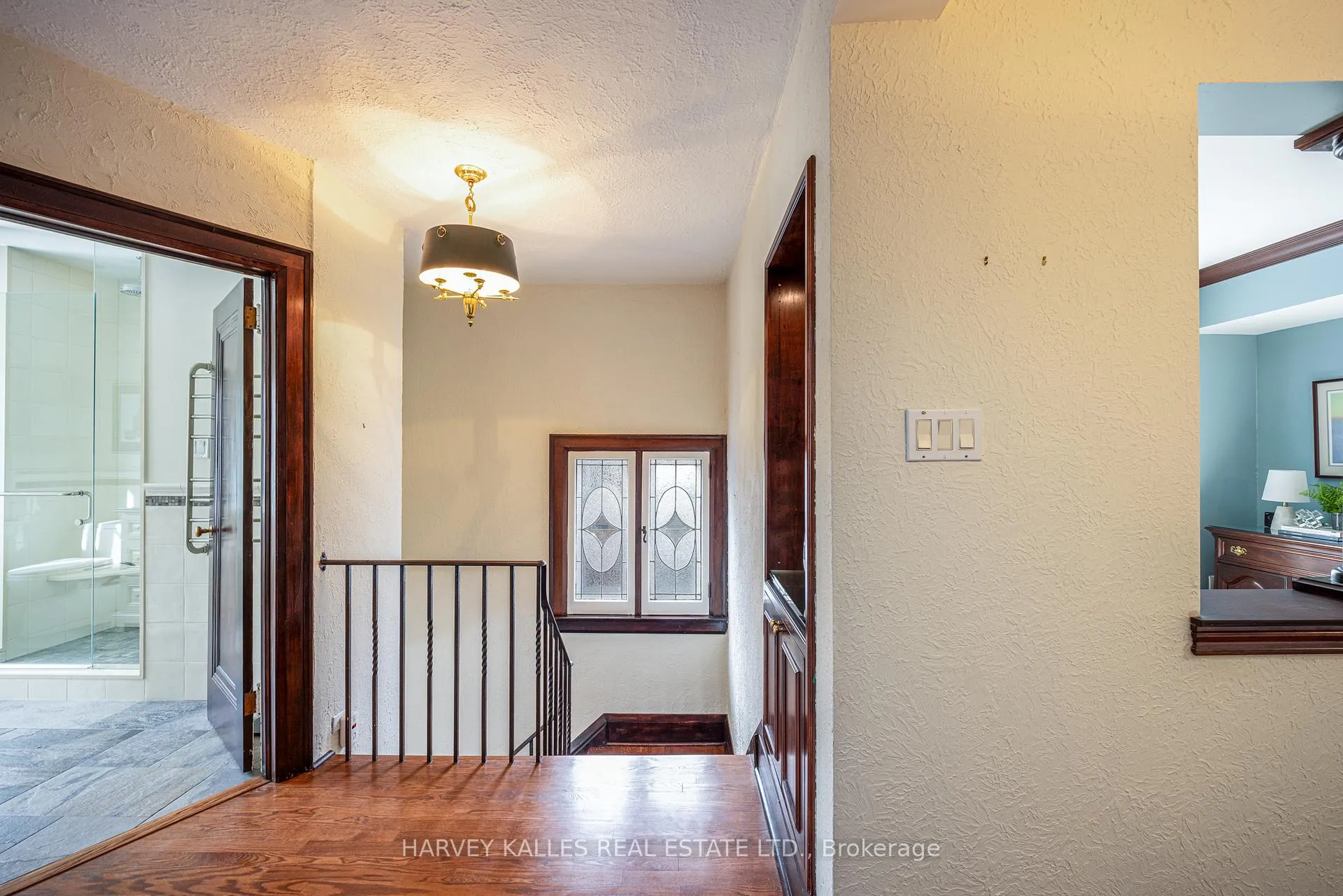 Photo 26 of 34 Tarlton Road, Toronto, Forest Hill South — HOMEH