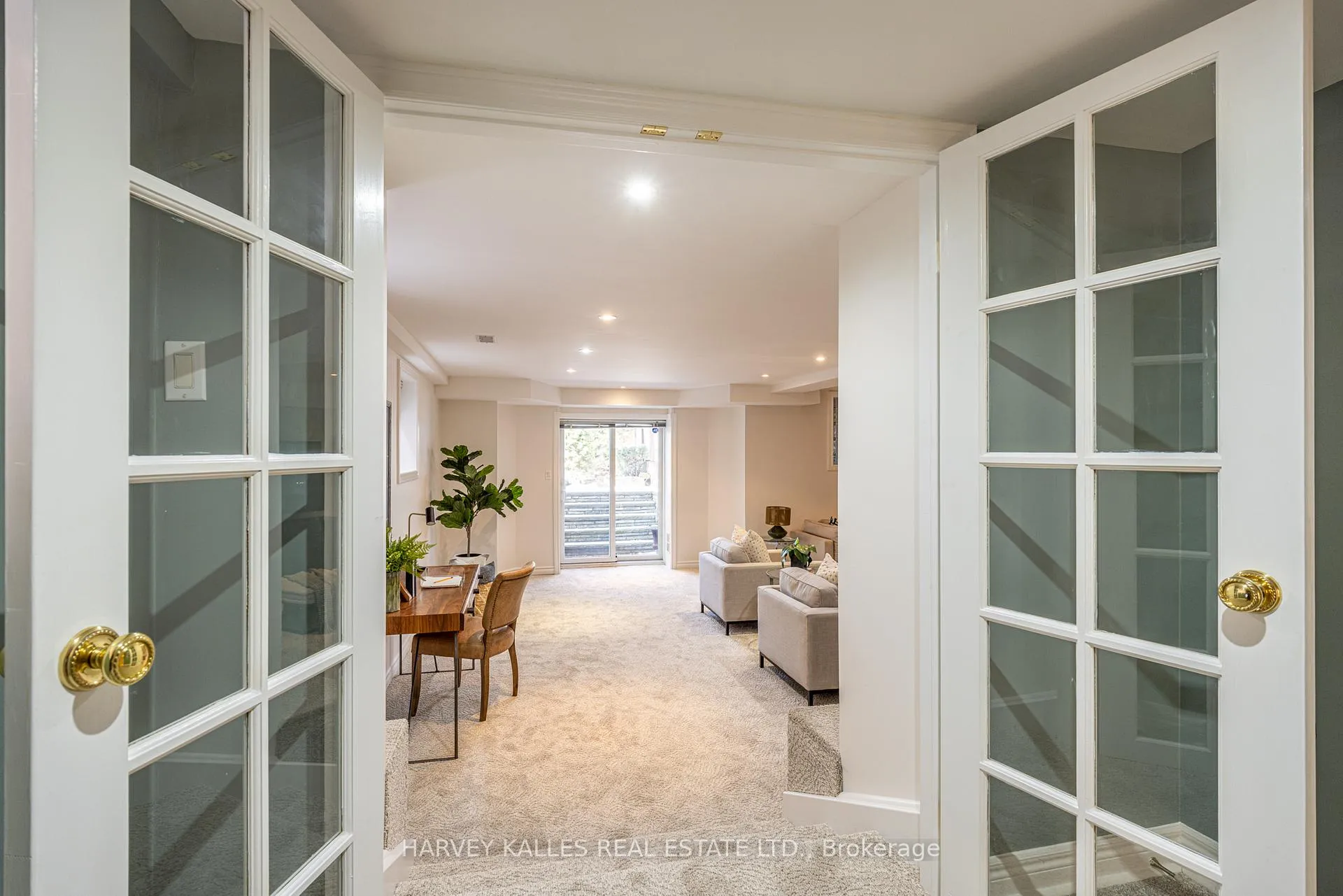 Photo 38 of 34 Tarlton Road, Toronto, Forest Hill South — HOMEH