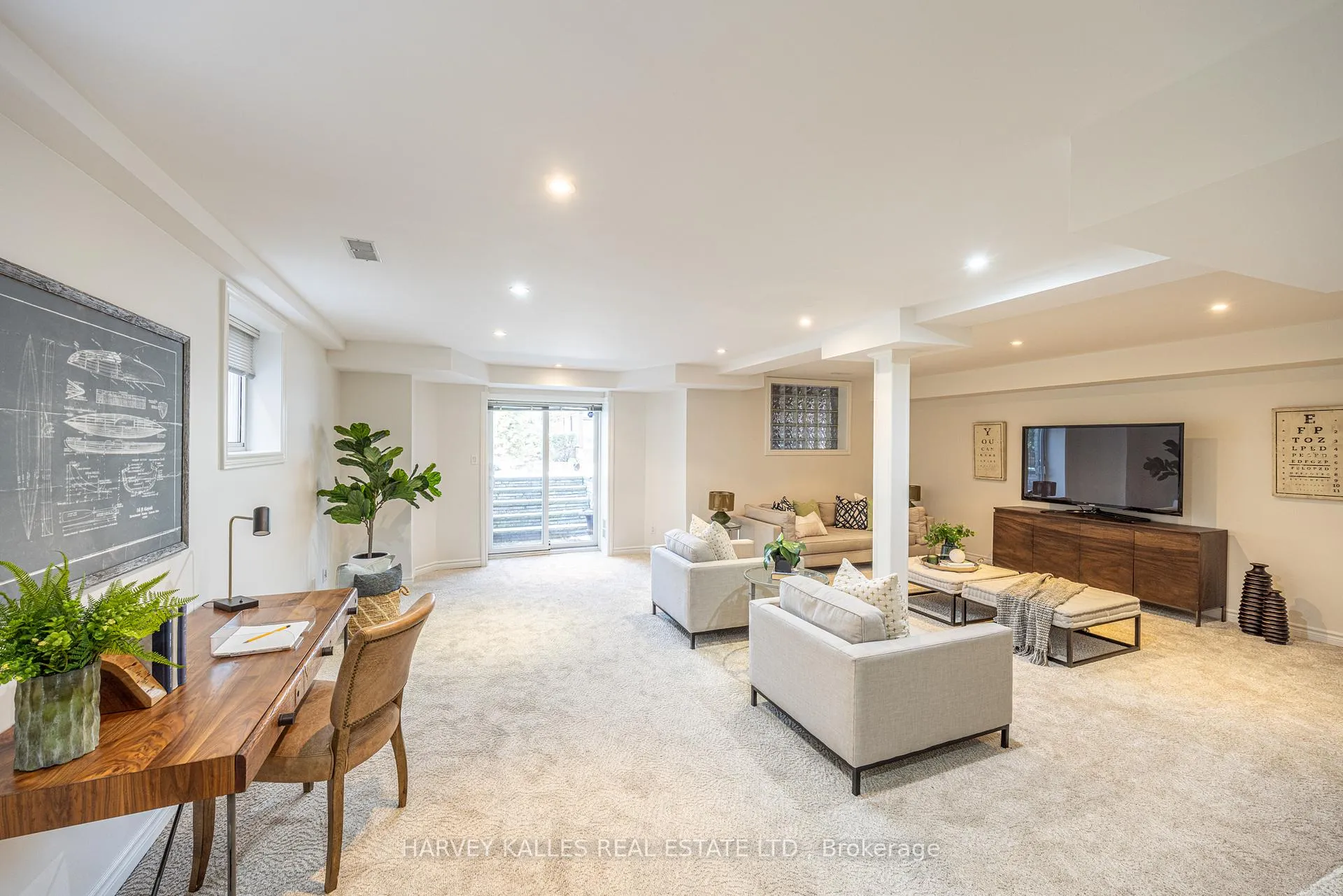 Photo 39 of 34 Tarlton Road, Toronto, Forest Hill South — HOMEH