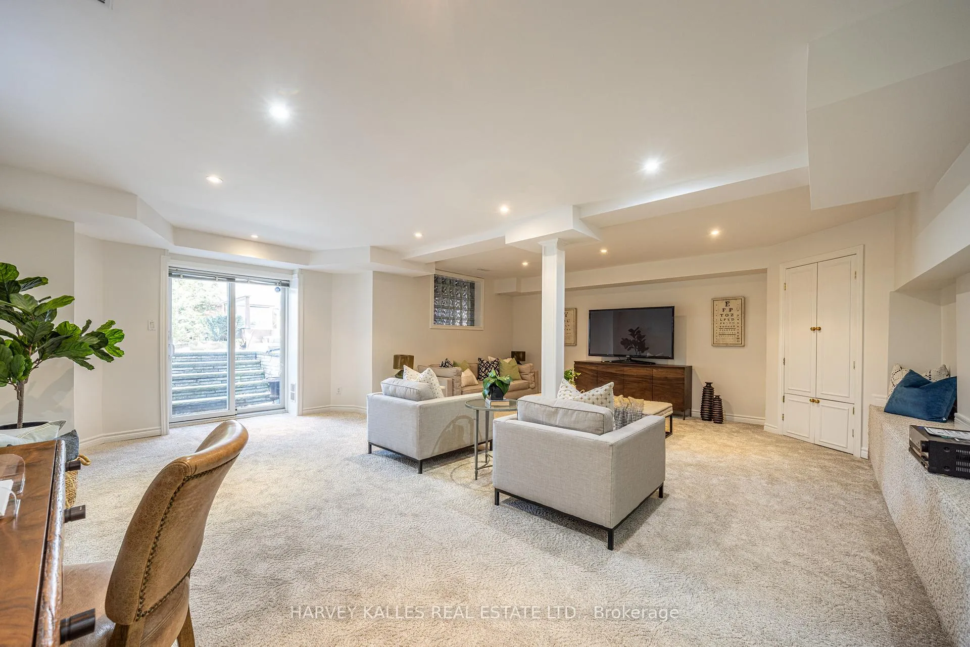 Photo 40 of 34 Tarlton Road, Toronto, Forest Hill South — HOMEH