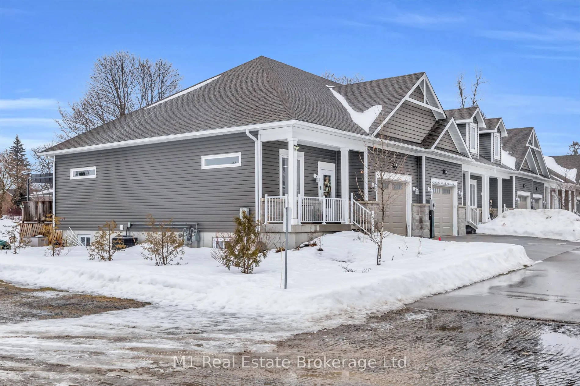 Photo 1 of Unit 23, 24 George Street, Minto — HOMEH