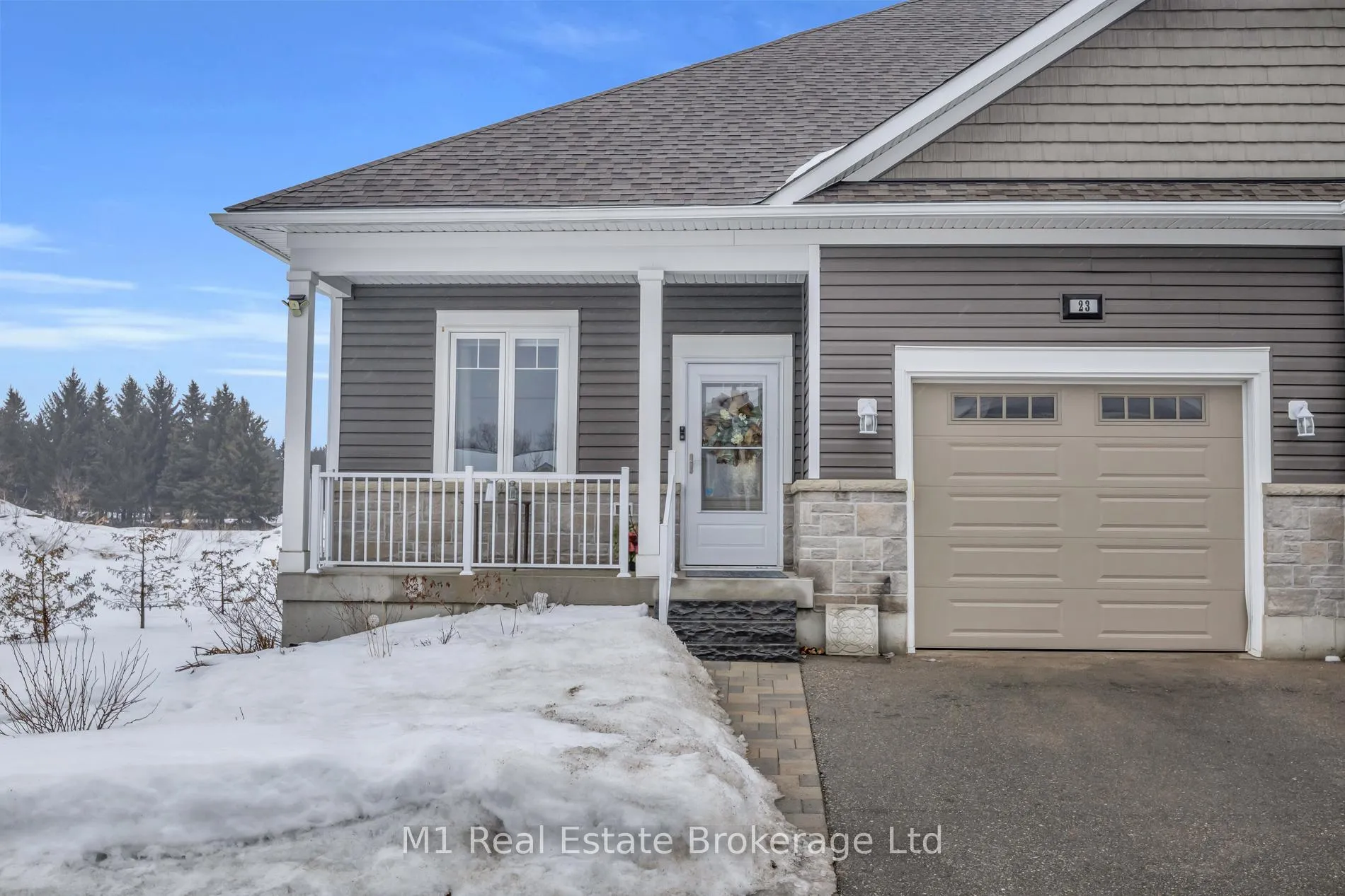 Photo 2 of Unit 23, 24 George Street, Minto — HOMEH
