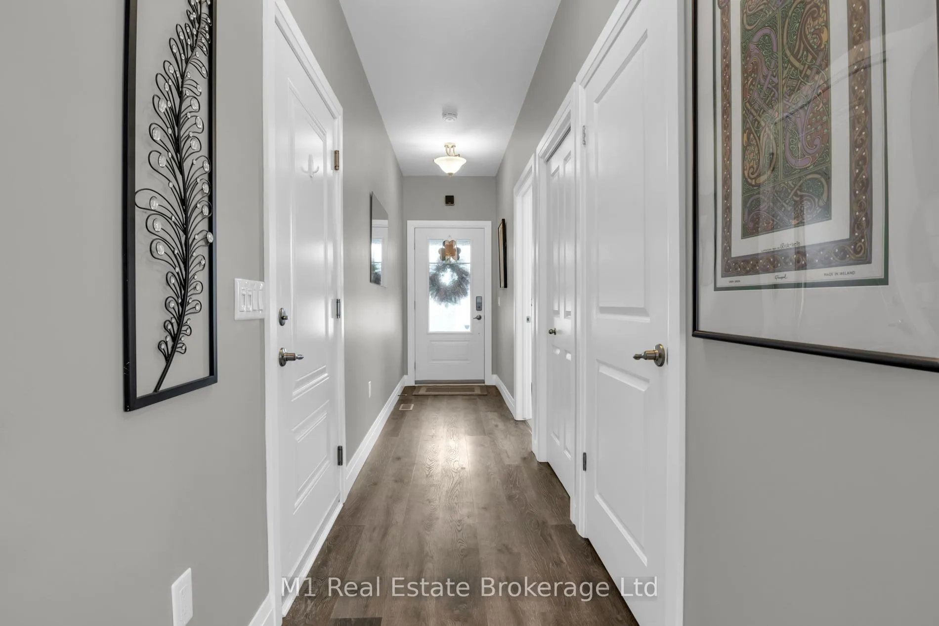 Photo 3 of Unit 23, 24 George Street, Minto — HOMEH