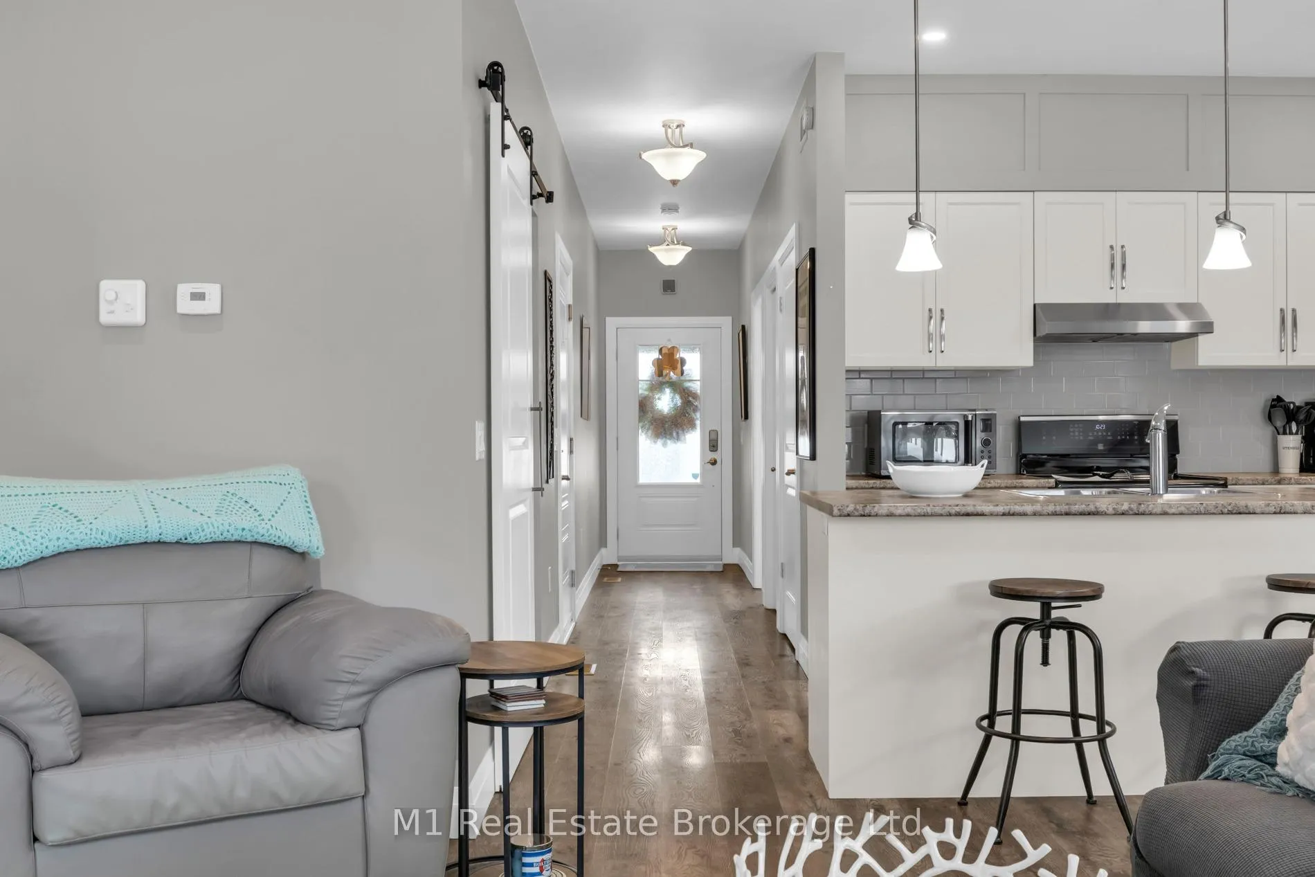 Photo 4 of Unit 23, 24 George Street, Minto — HOMEH
