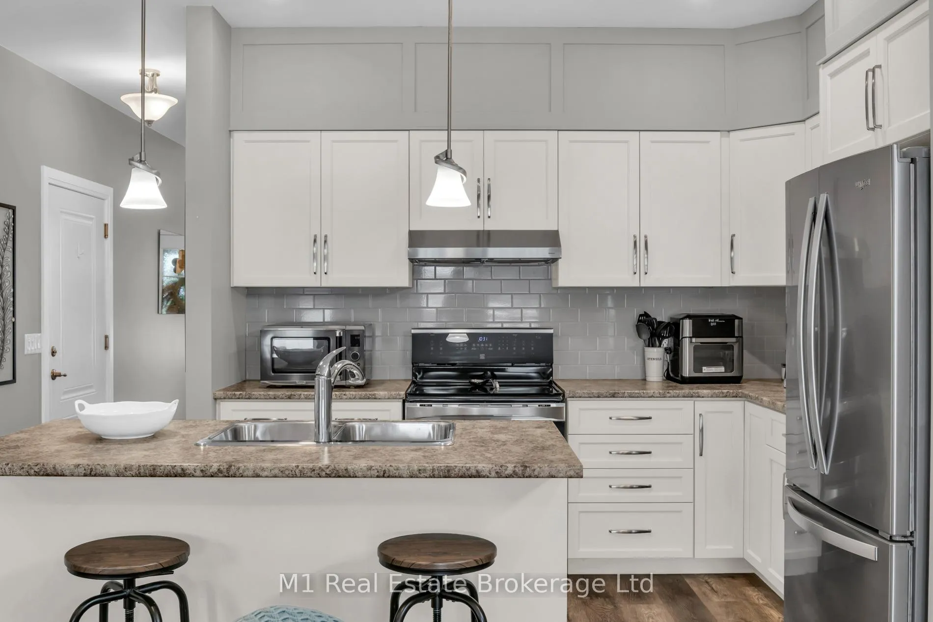 Photo 6 of Unit 23, 24 George Street, Minto — HOMEH