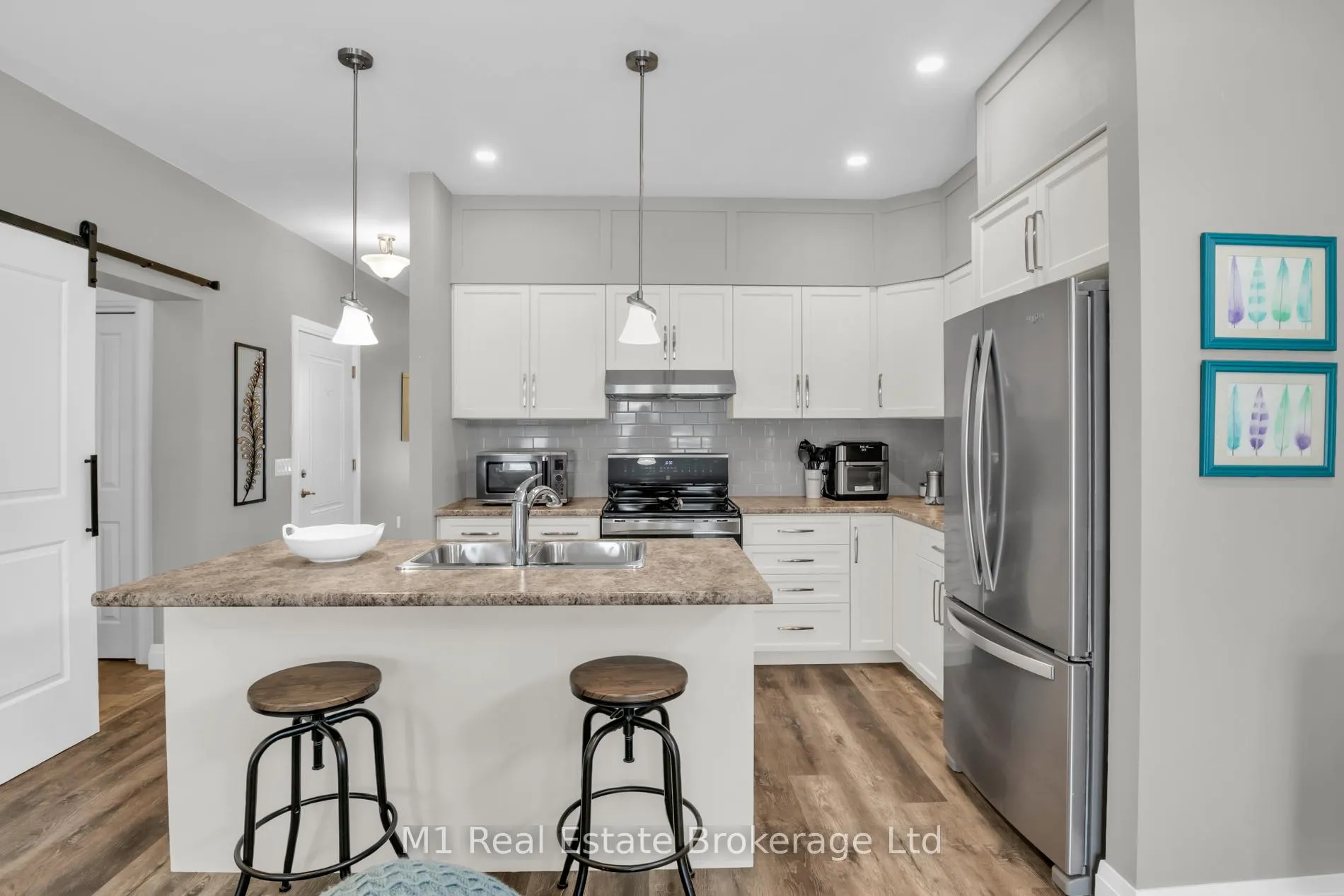 Photo 7 of Unit 23, 24 George Street, Minto — HOMEH
