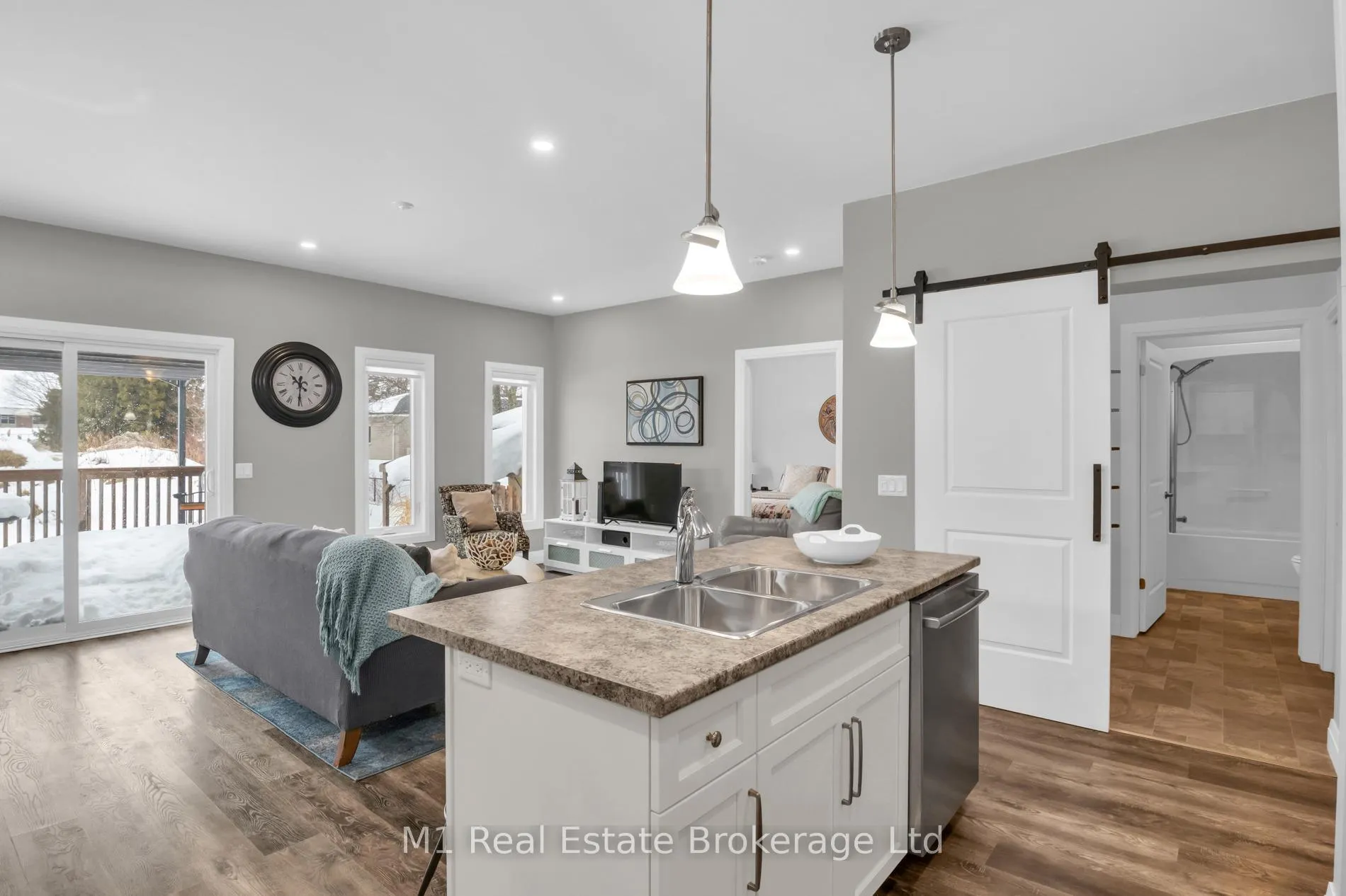 Photo 9 of Unit 23, 24 George Street, Minto — HOMEH