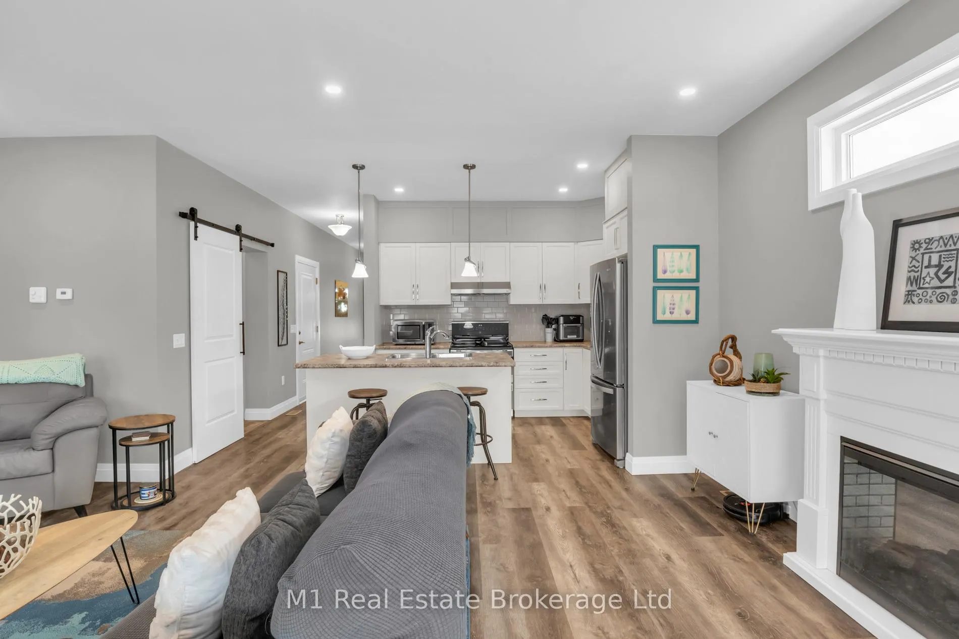 Photo 10 of Unit 23, 24 George Street, Minto — HOMEH