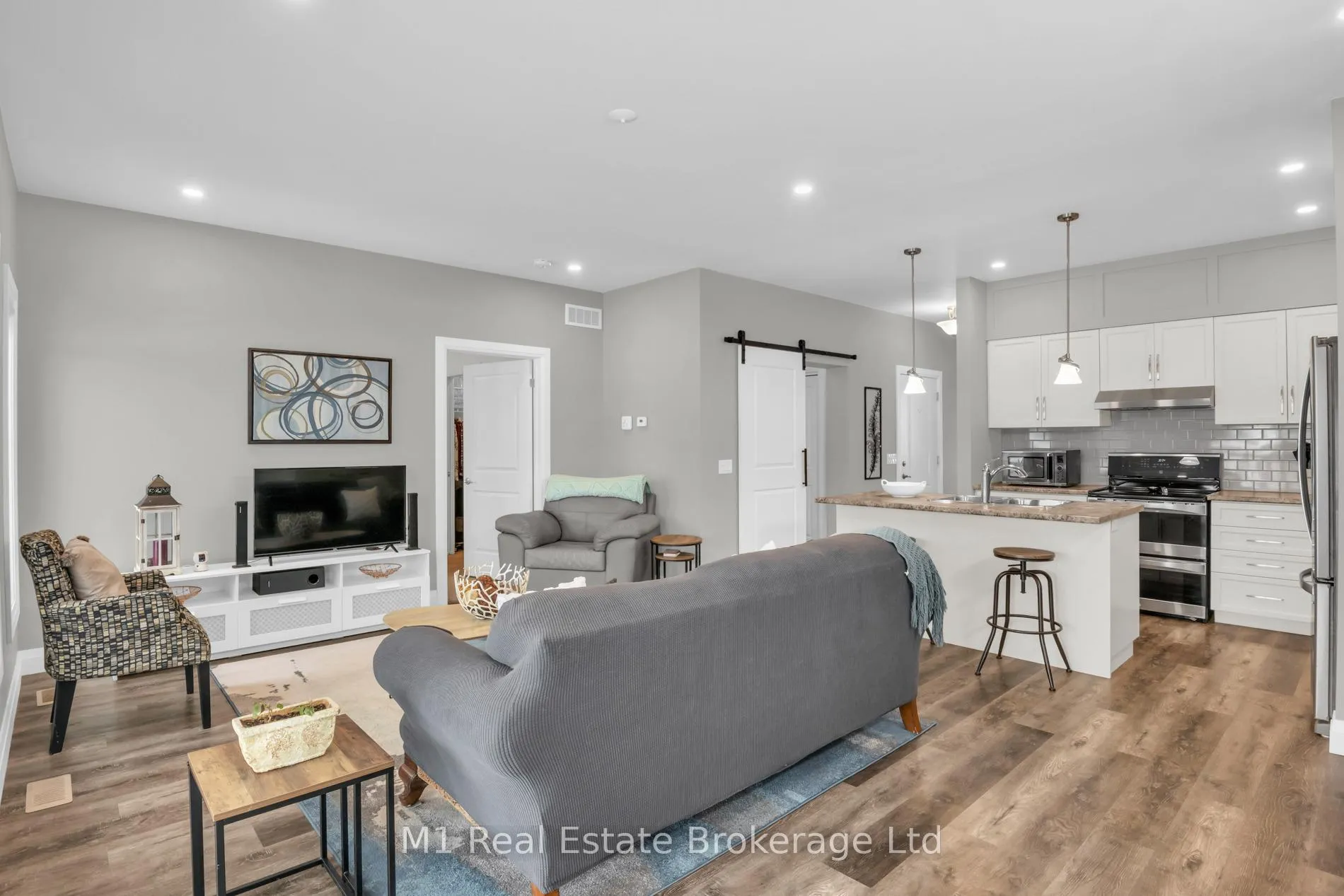 Photo 11 of Unit 23, 24 George Street, Minto — HOMEH