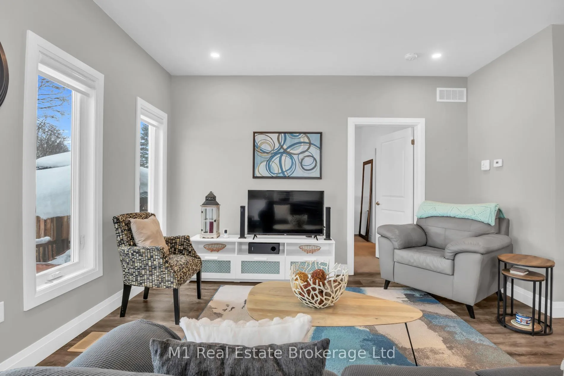 Photo 12 of Unit 23, 24 George Street, Minto — HOMEH