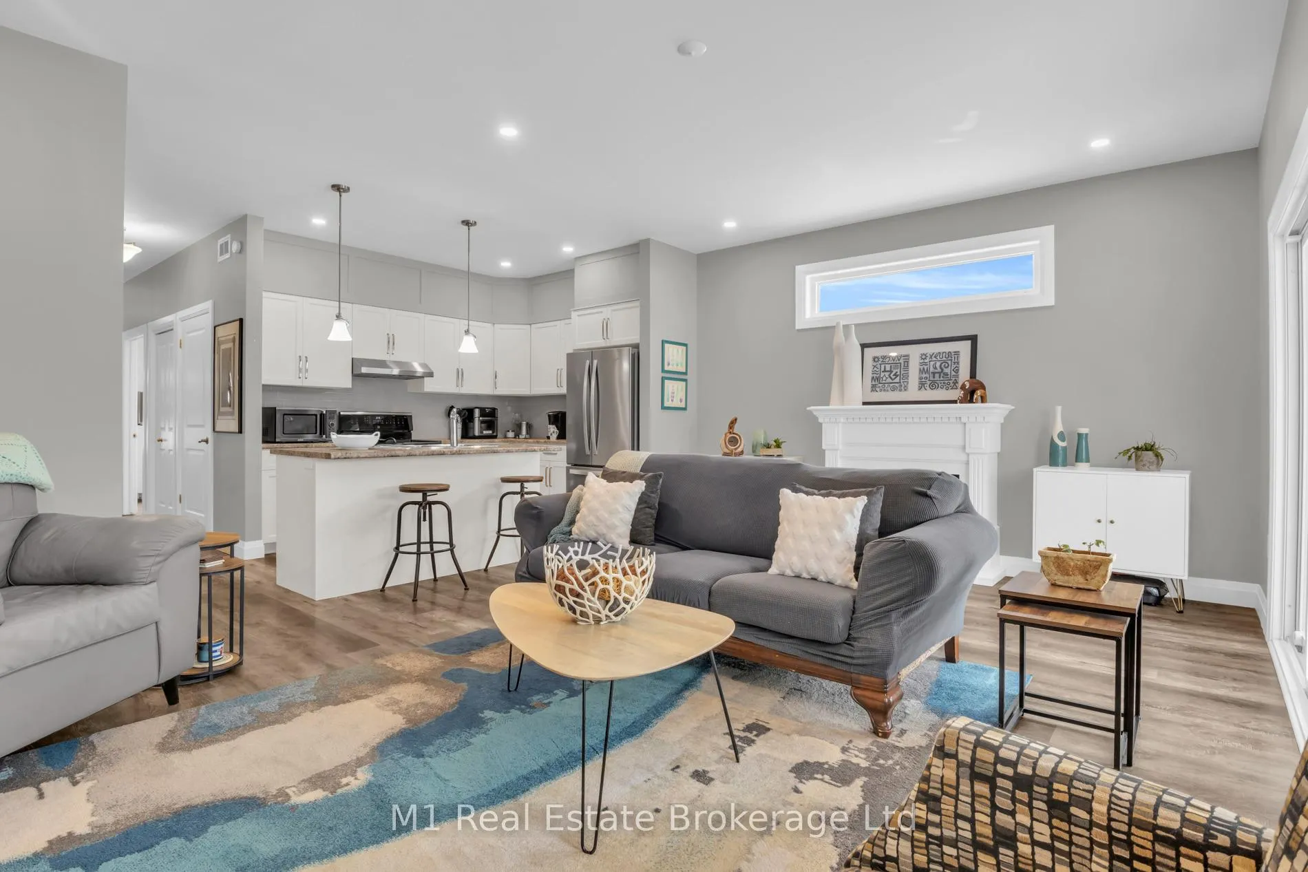 Photo 13 of Unit 23, 24 George Street, Minto — HOMEH