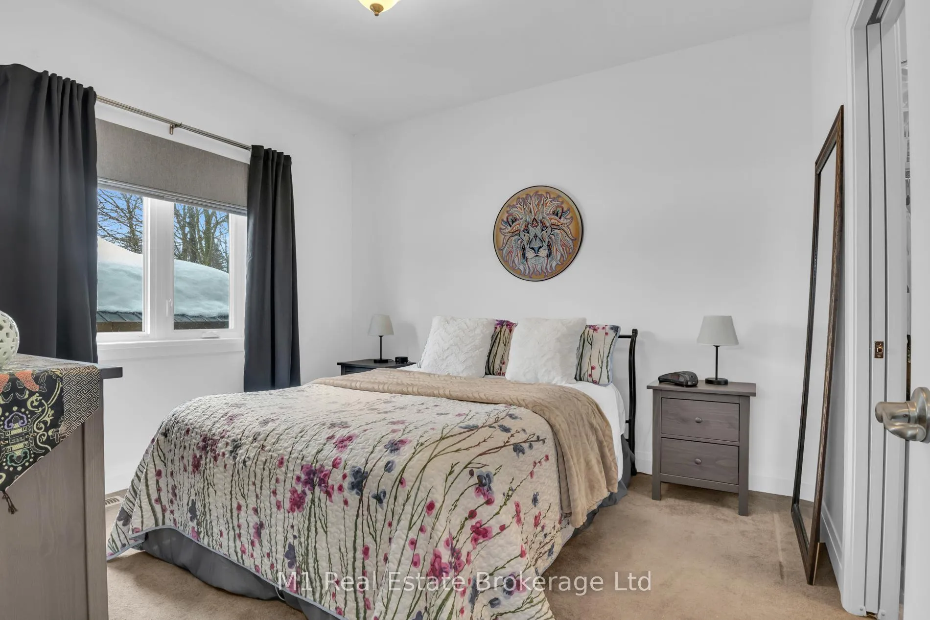 Photo 14 of Unit 23, 24 George Street, Minto — HOMEH