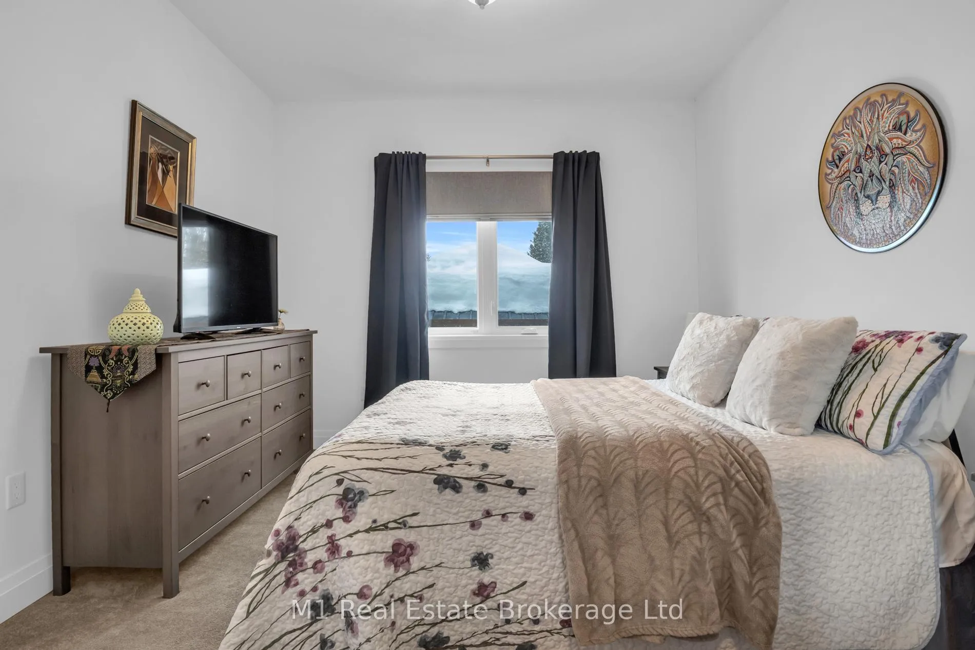 Photo 15 of Unit 23, 24 George Street, Minto — HOMEH