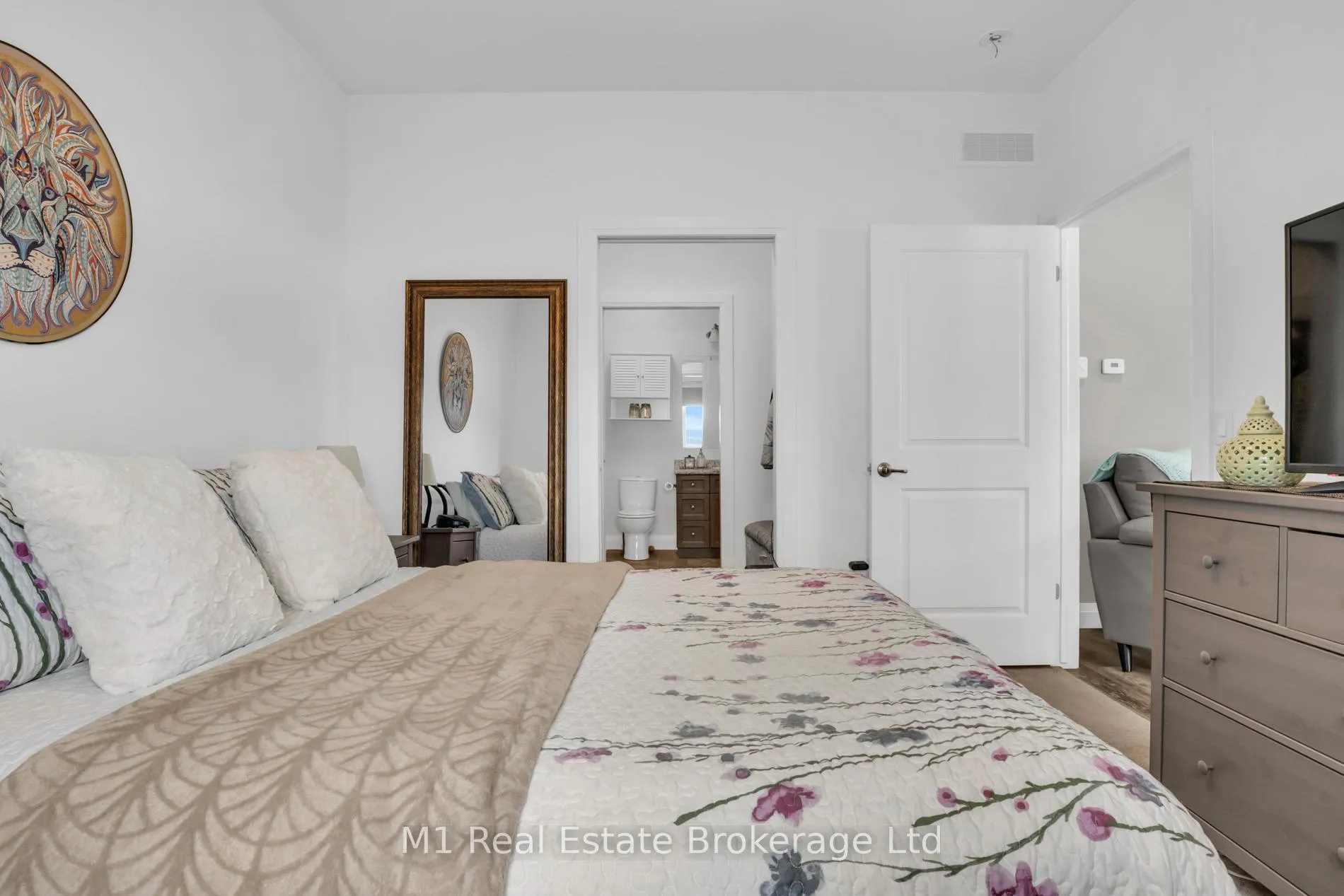 Photo 16 of Unit 23, 24 George Street, Minto — HOMEH