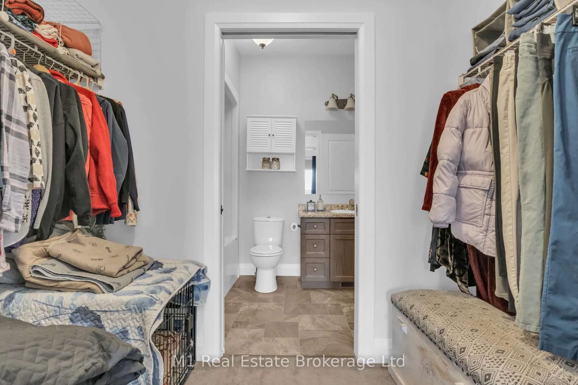 Photo 17 of Unit 23, 24 George Street, Minto — HOMEH