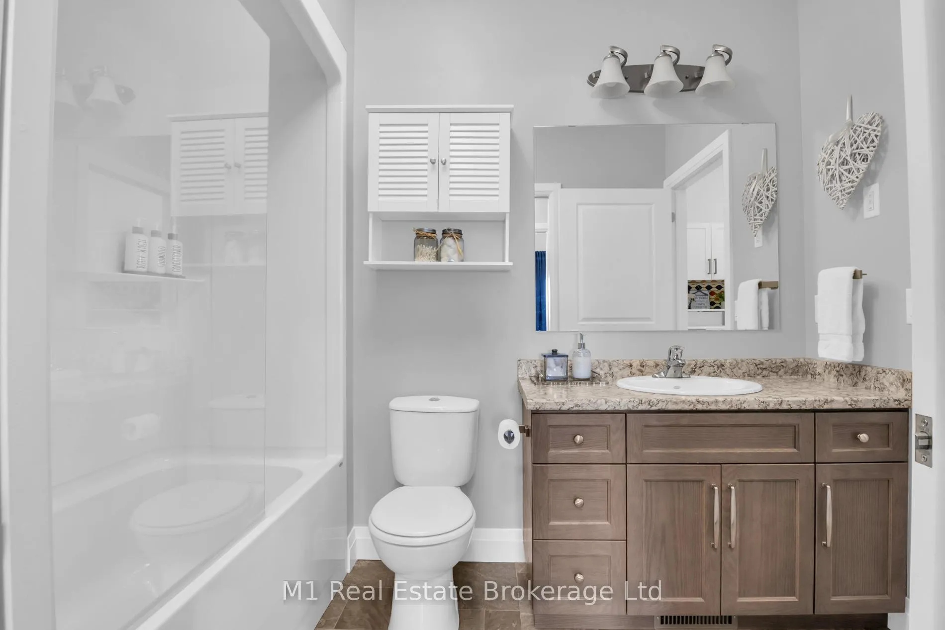 Photo 18 of Unit 23, 24 George Street, Minto — HOMEH