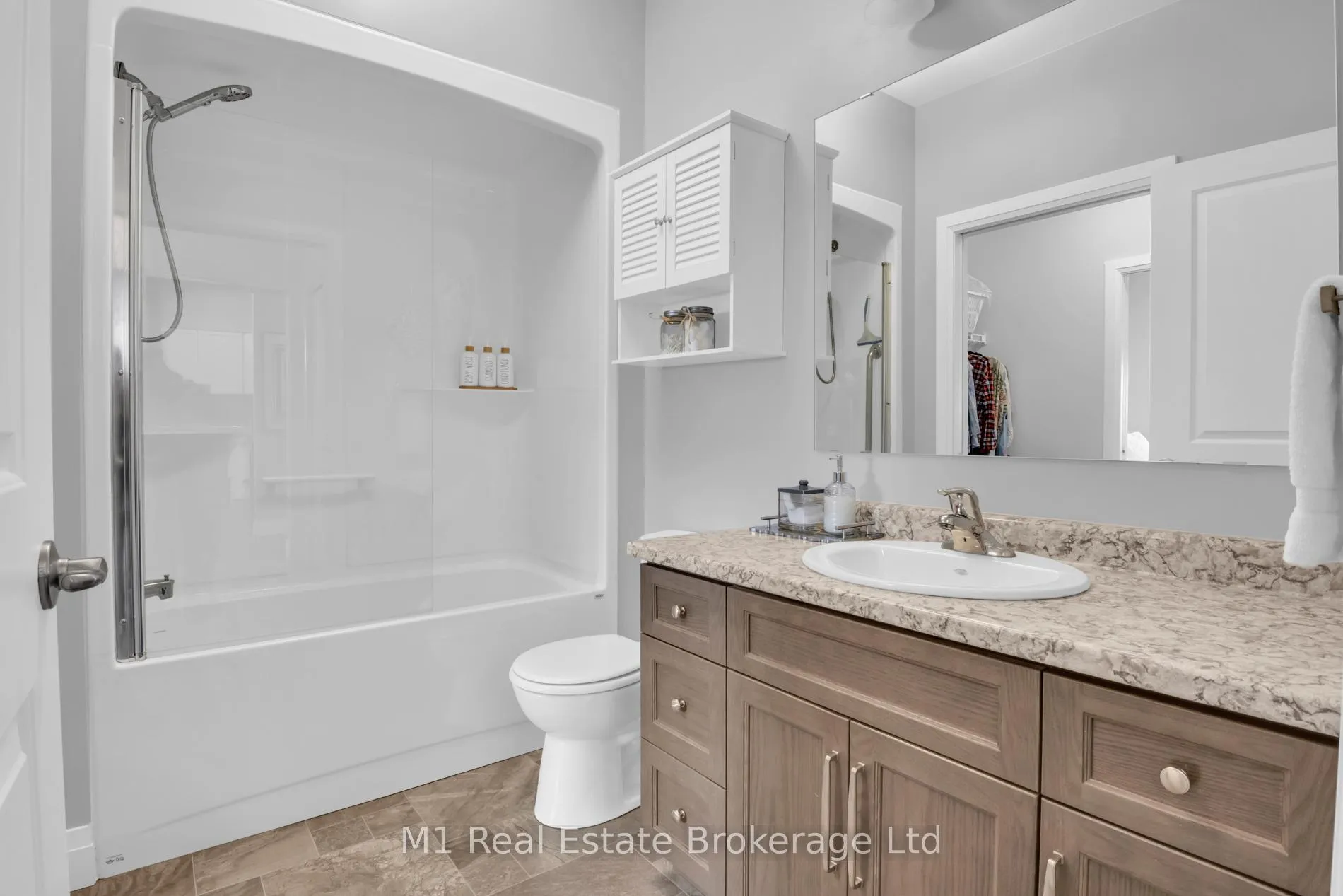Photo 19 of Unit 23, 24 George Street, Minto — HOMEH