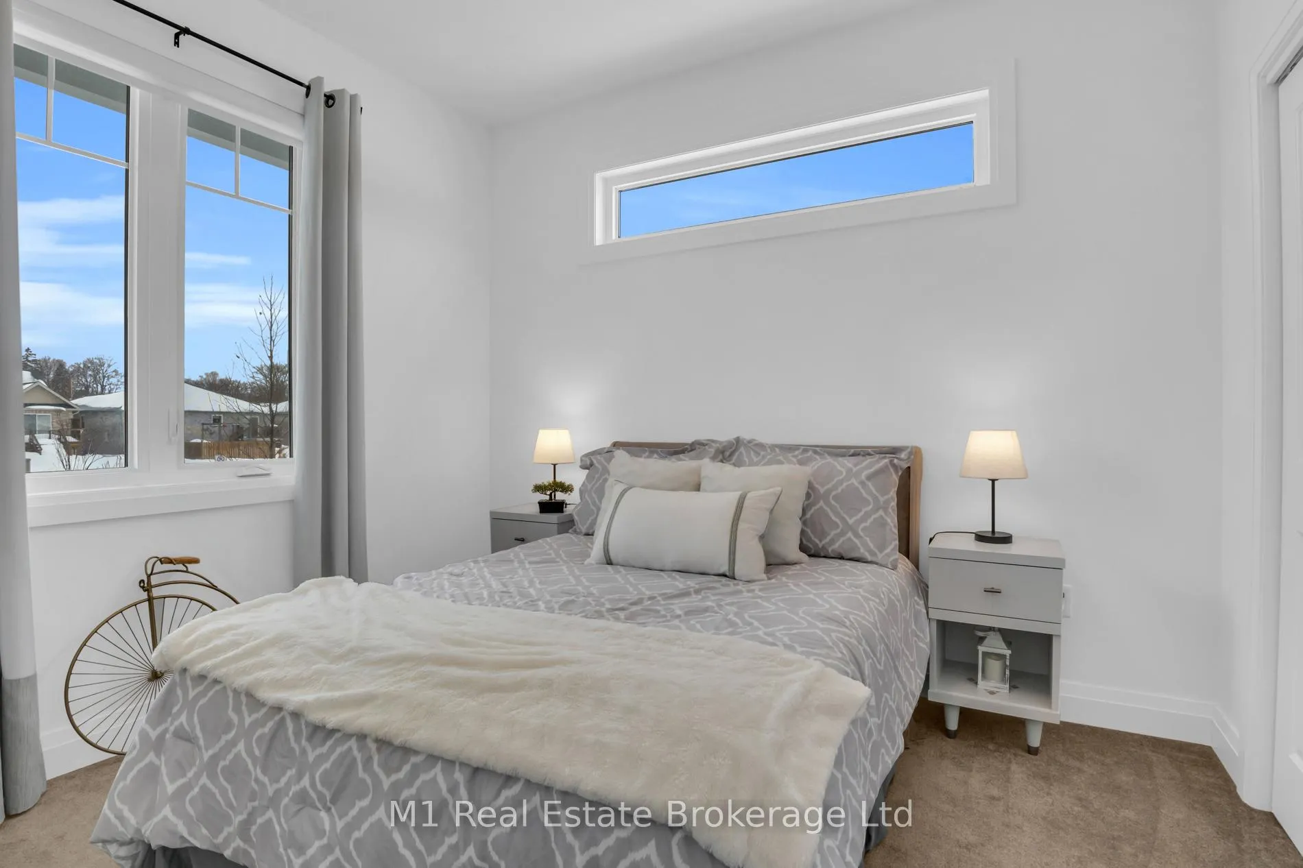 Photo 20 of Unit 23, 24 George Street, Minto — HOMEH