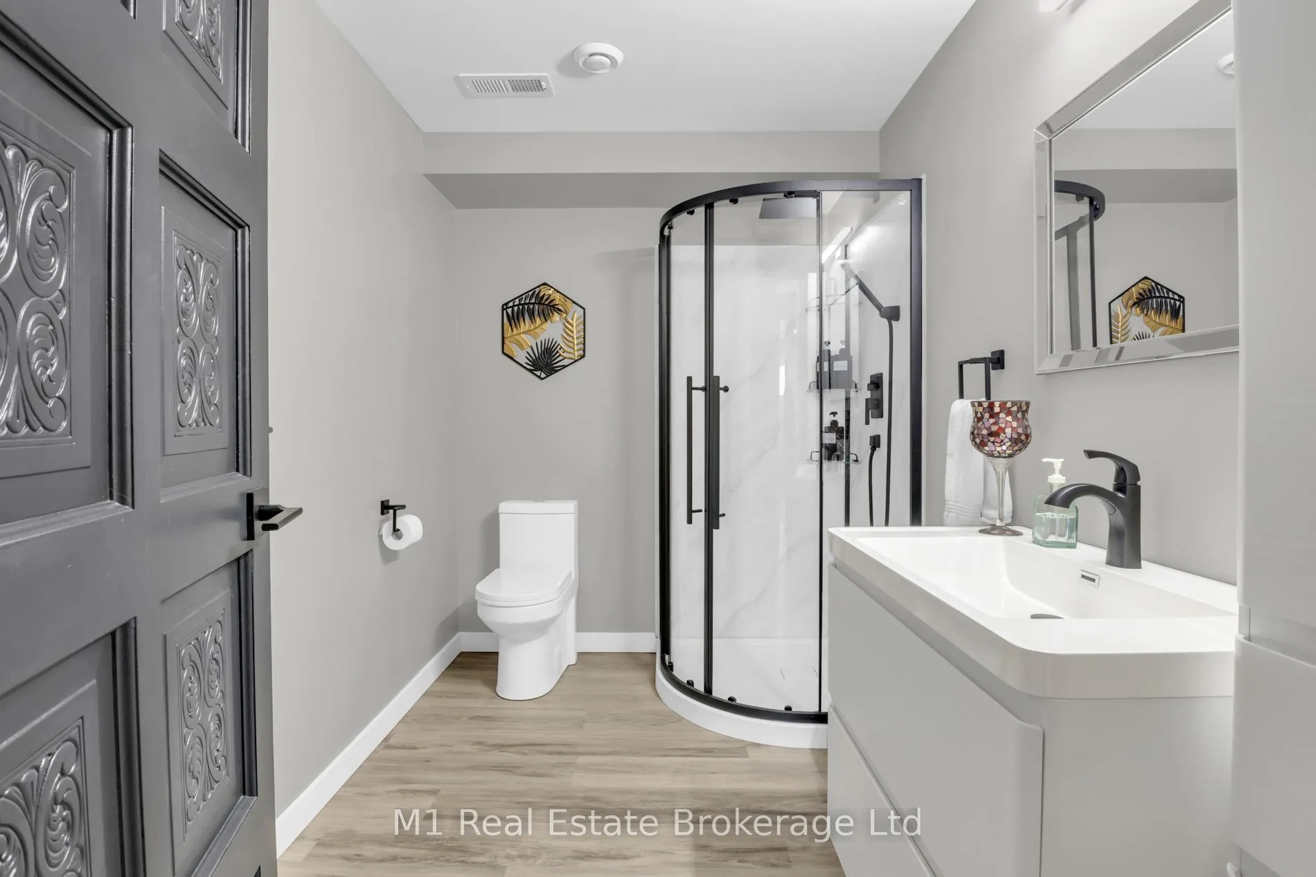 Photo 22 of Unit 23, 24 George Street, Minto — HOMEH