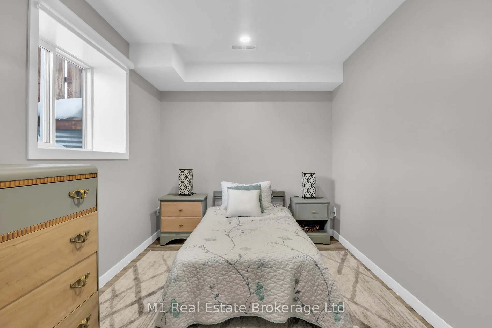 Photo 23 of Unit 23, 24 George Street, Minto — HOMEH