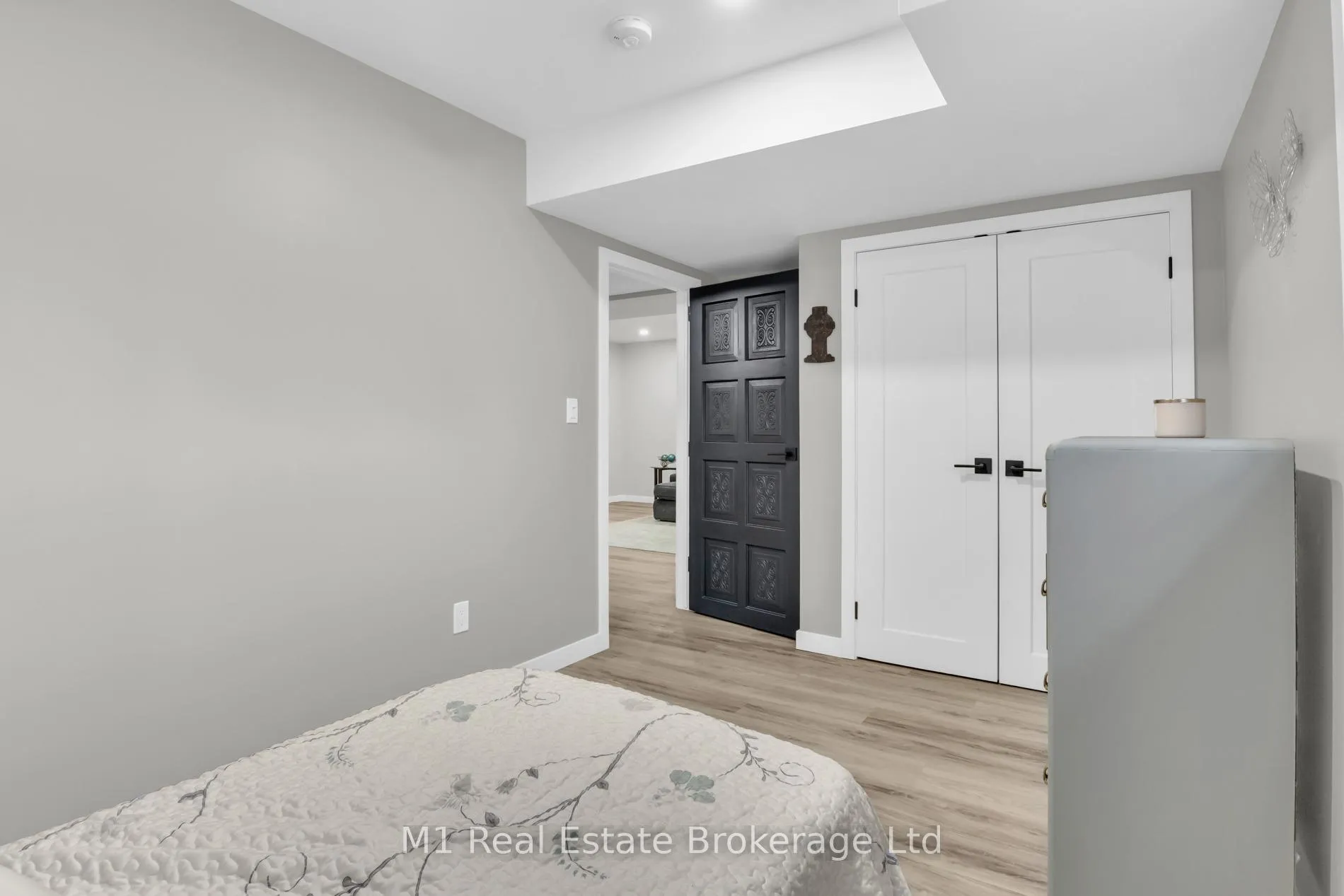 Photo 24 of Unit 23, 24 George Street, Minto — HOMEH