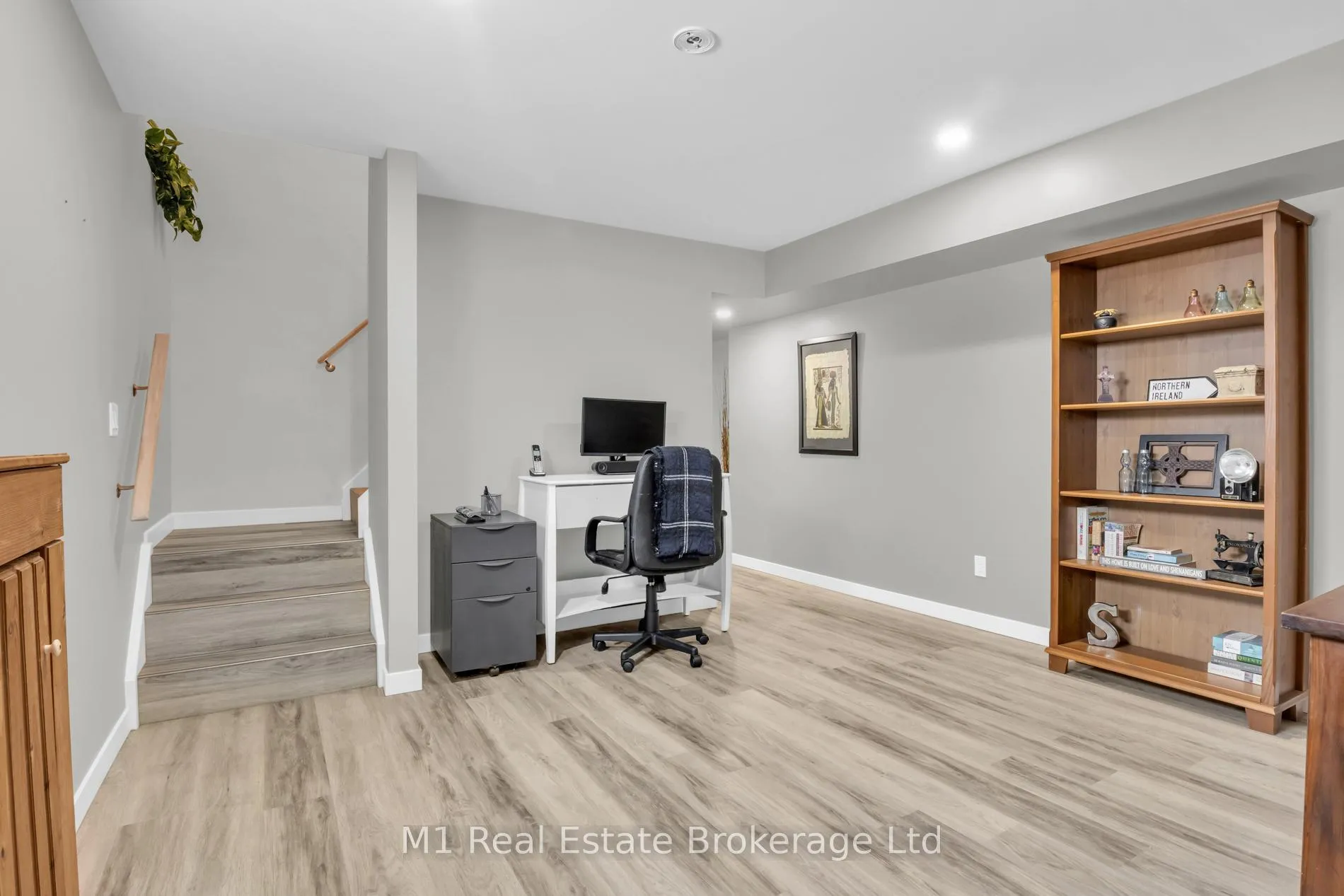 Photo 25 of Unit 23, 24 George Street, Minto — HOMEH