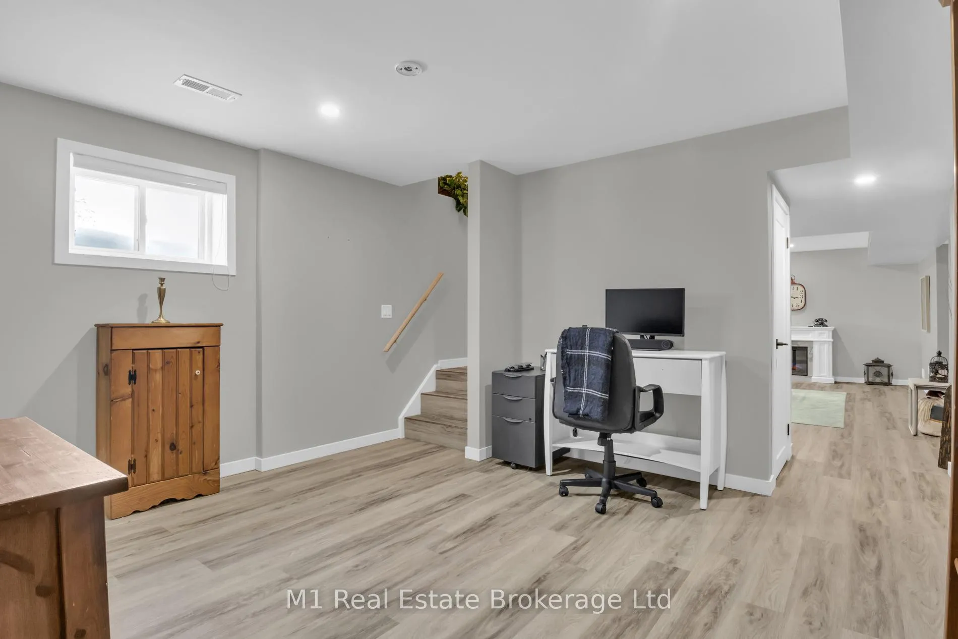 Photo 26 of Unit 23, 24 George Street, Minto — HOMEH