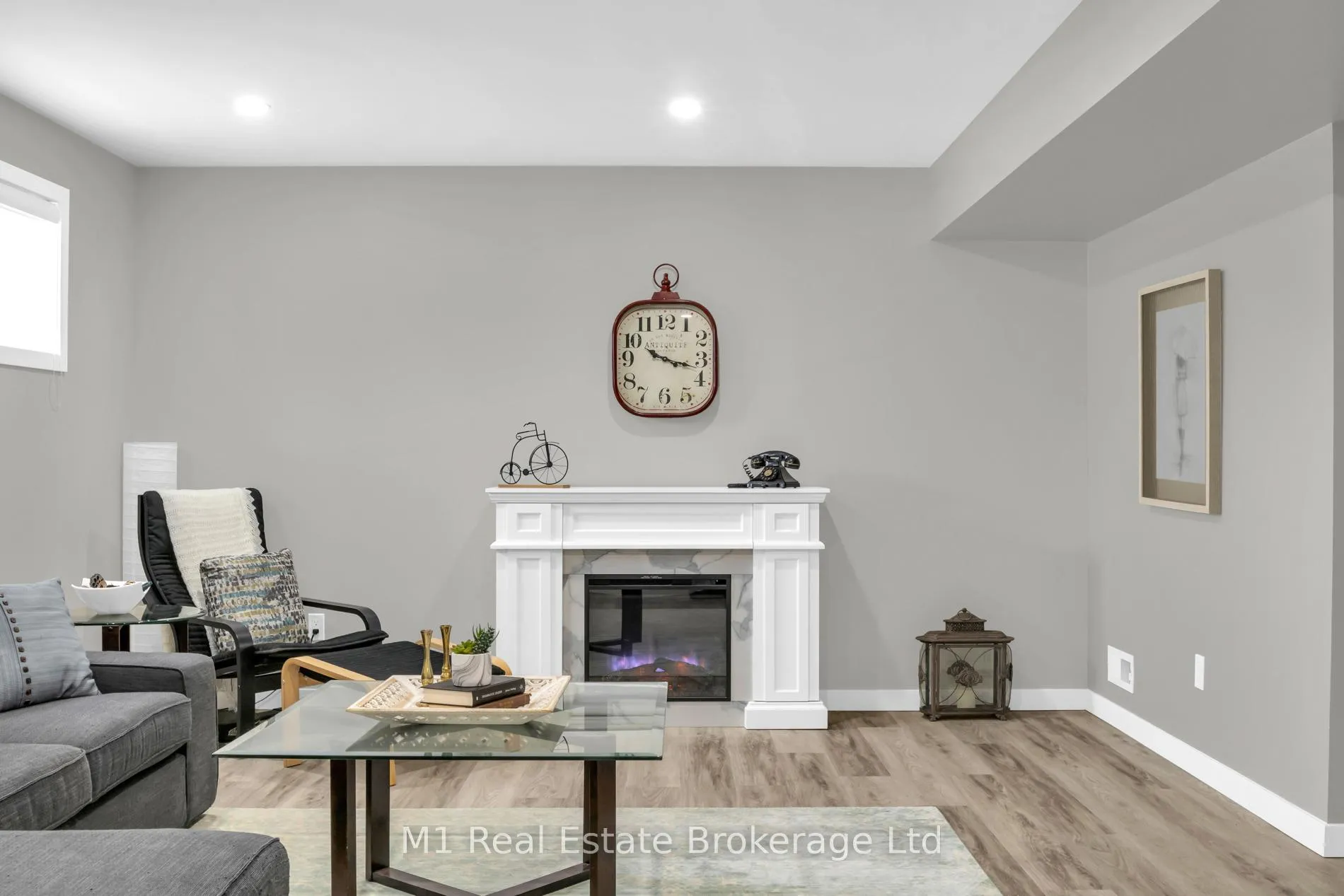 Photo 27 of Unit 23, 24 George Street, Minto — HOMEH