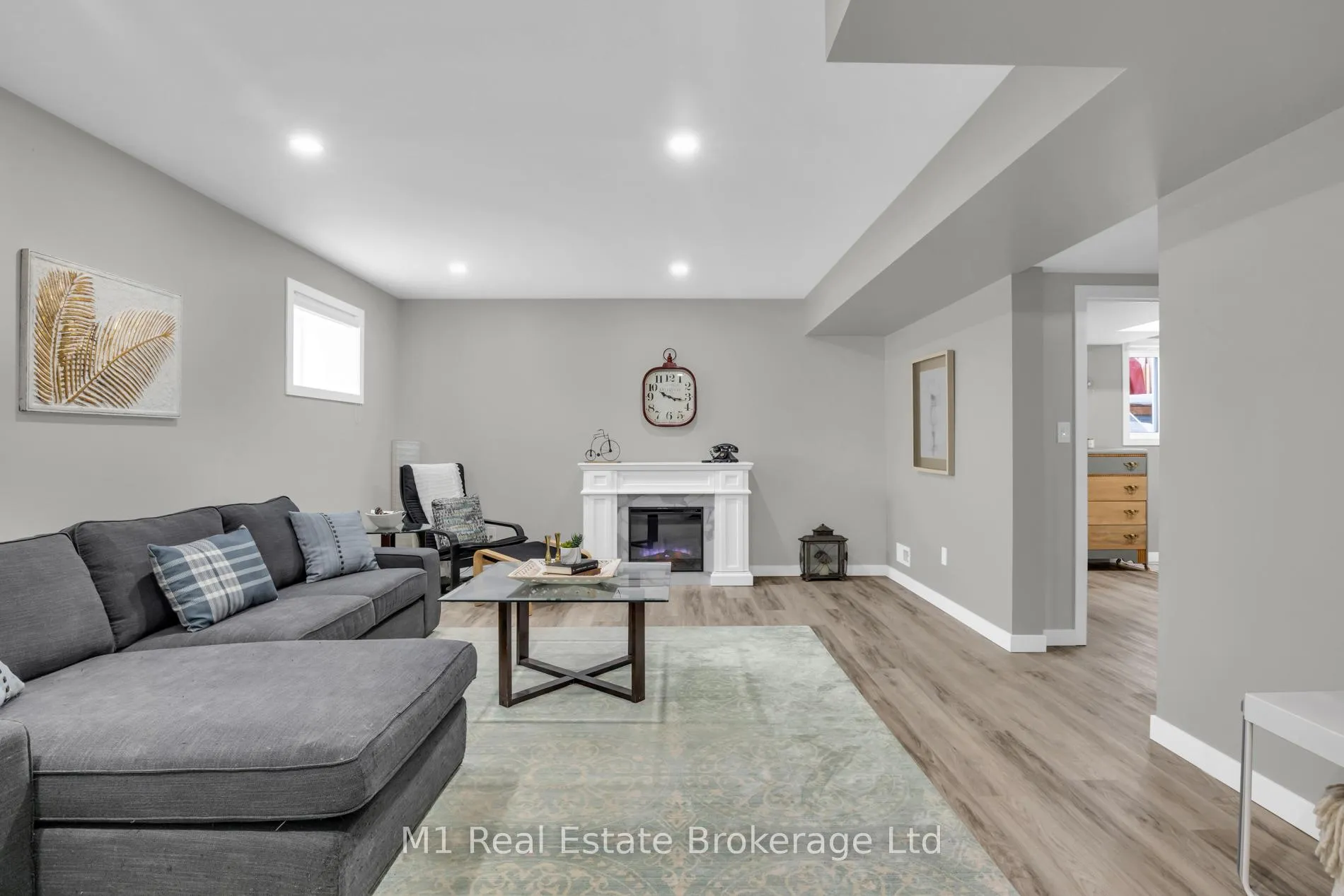 Photo 28 of Unit 23, 24 George Street, Minto — HOMEH