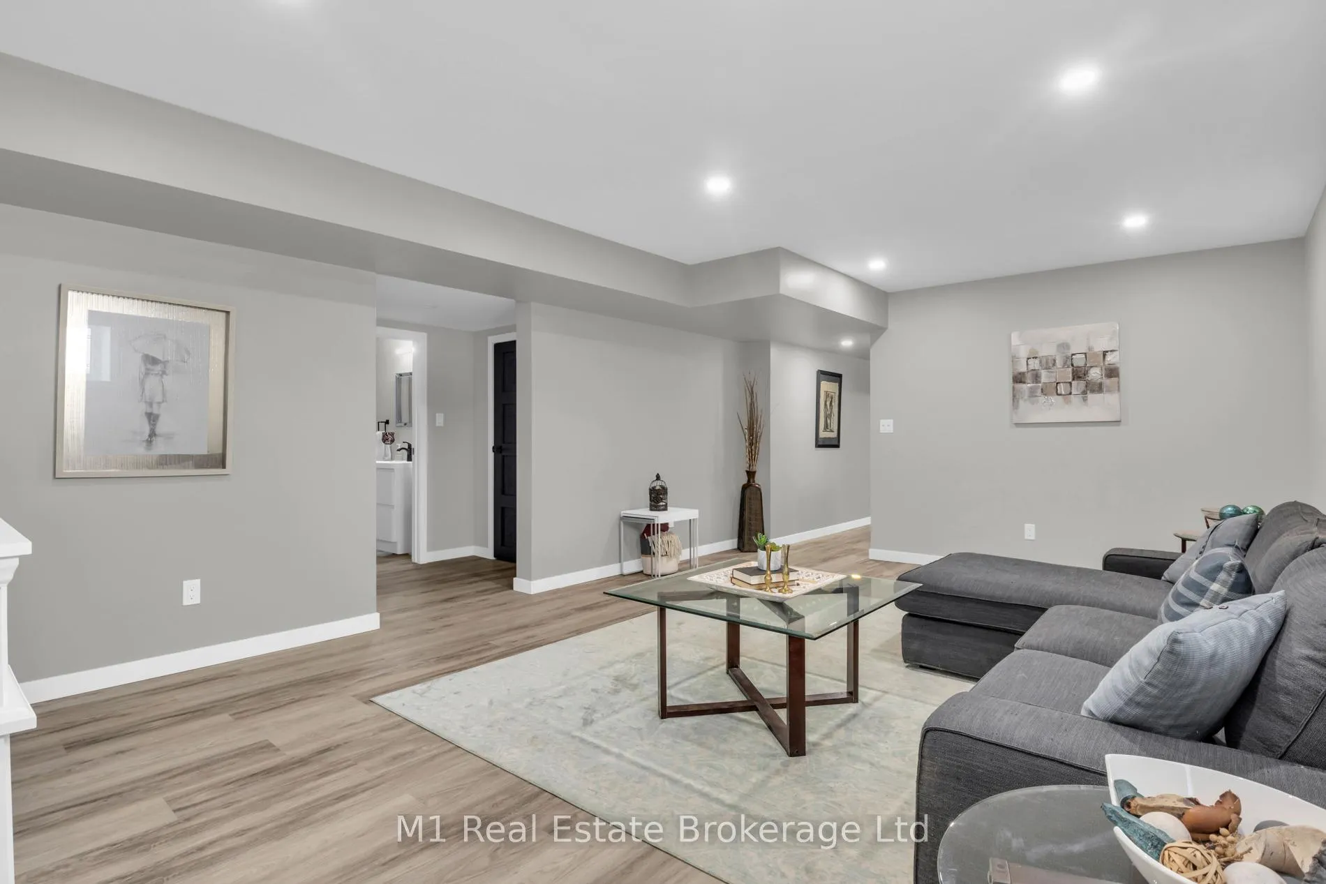 Photo 29 of Unit 23, 24 George Street, Minto — HOMEH
