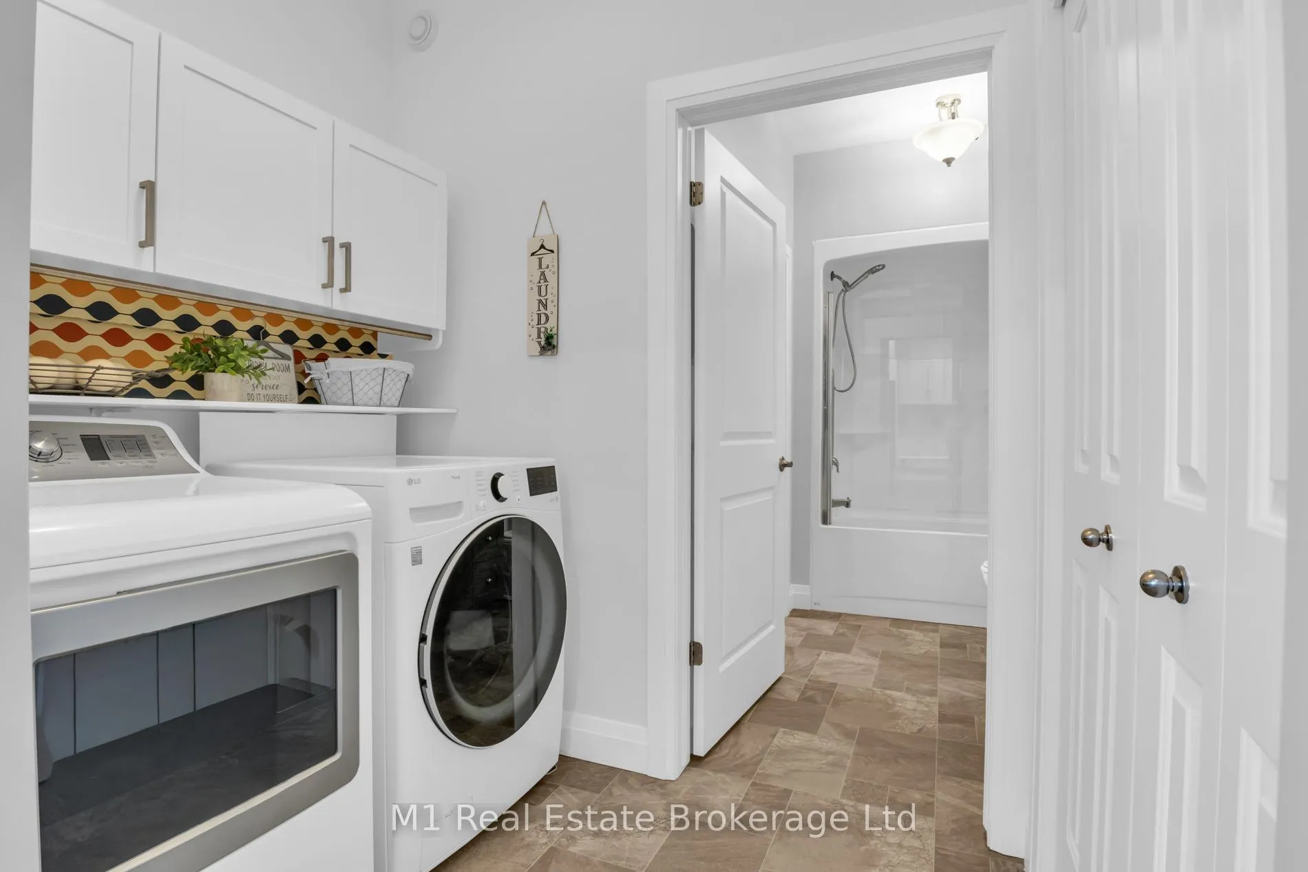 Photo 30 of Unit 23, 24 George Street, Minto — HOMEH