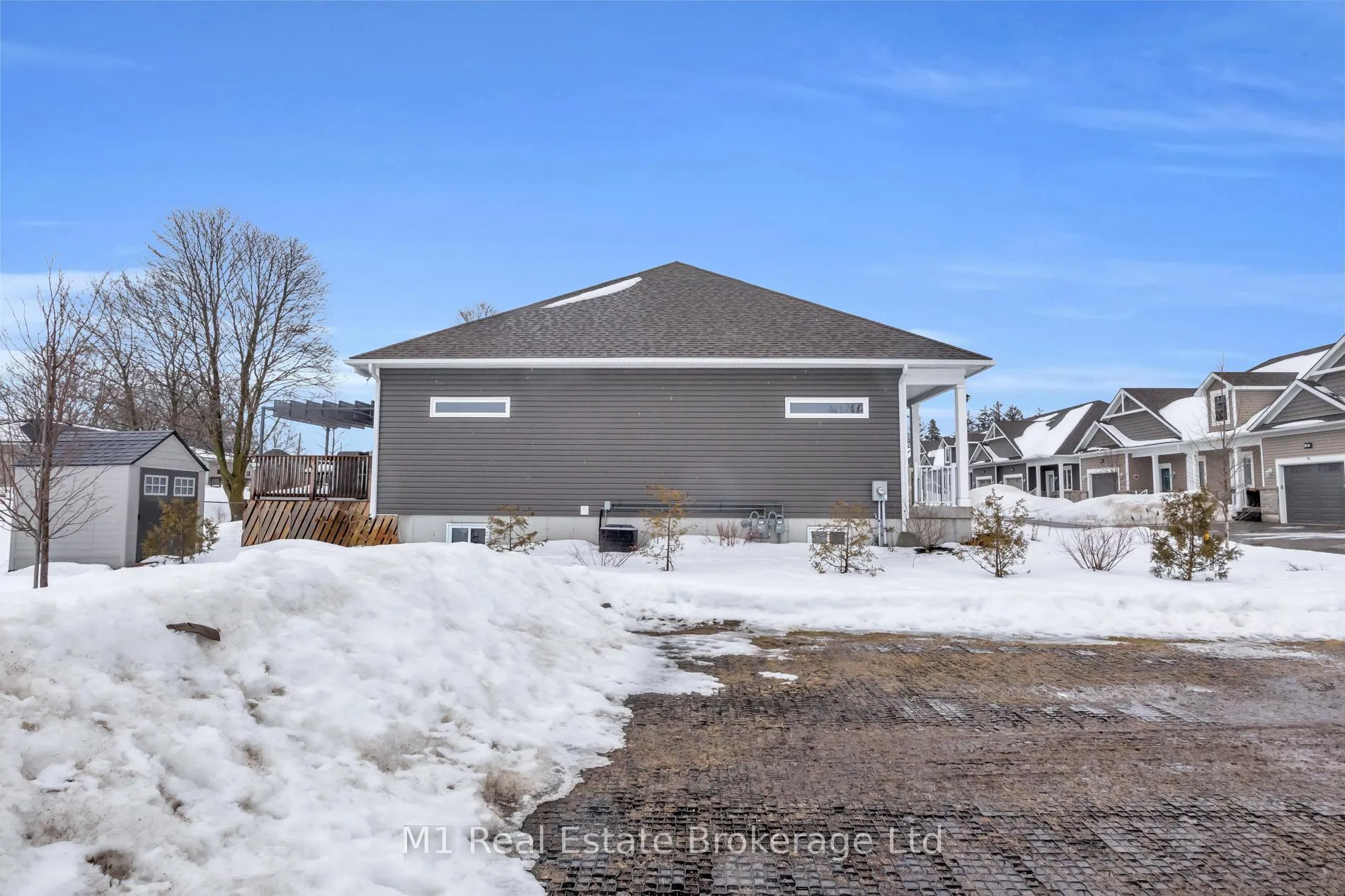 Photo 31 of Unit 23, 24 George Street, Minto — HOMEH