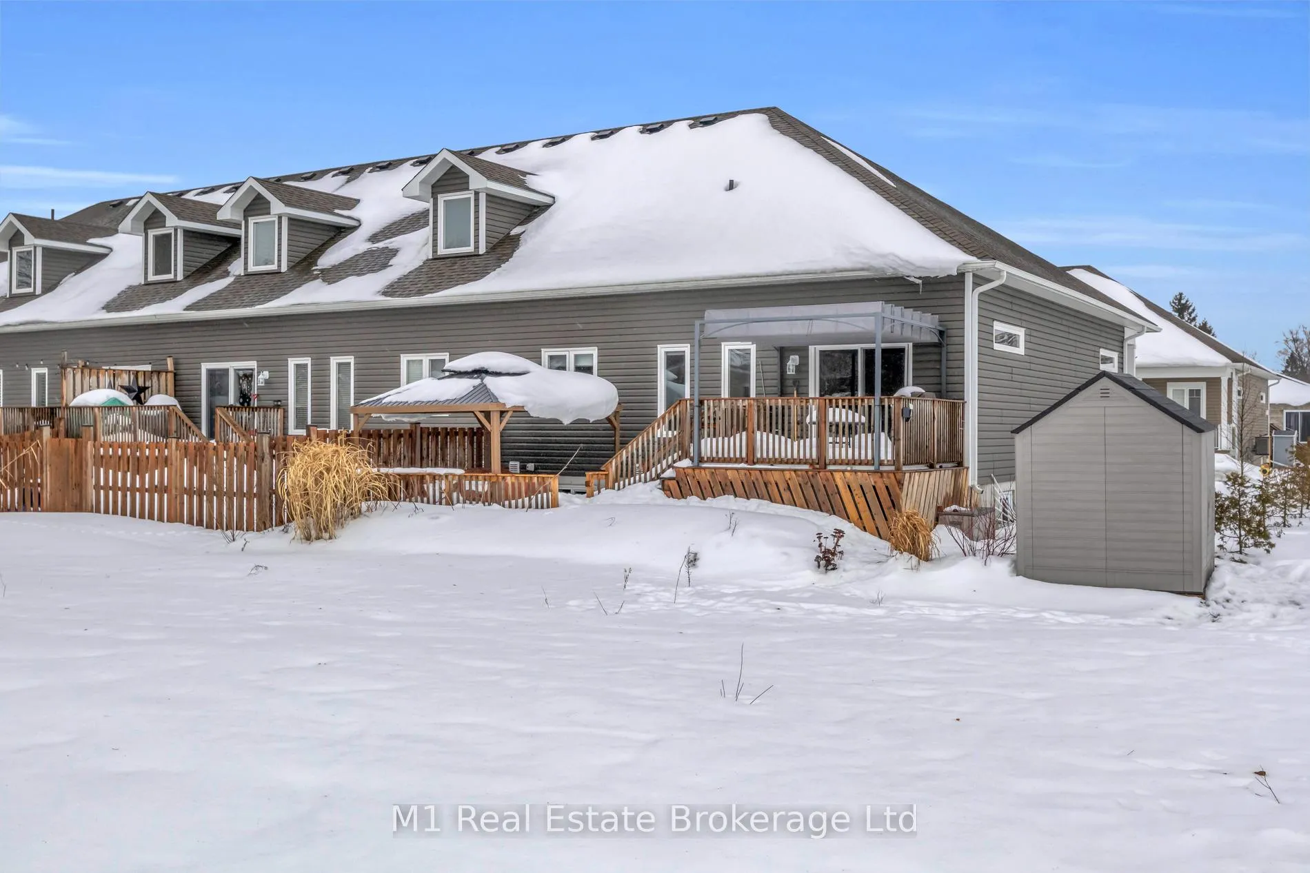 Photo 32 of Unit 23, 24 George Street, Minto — HOMEH