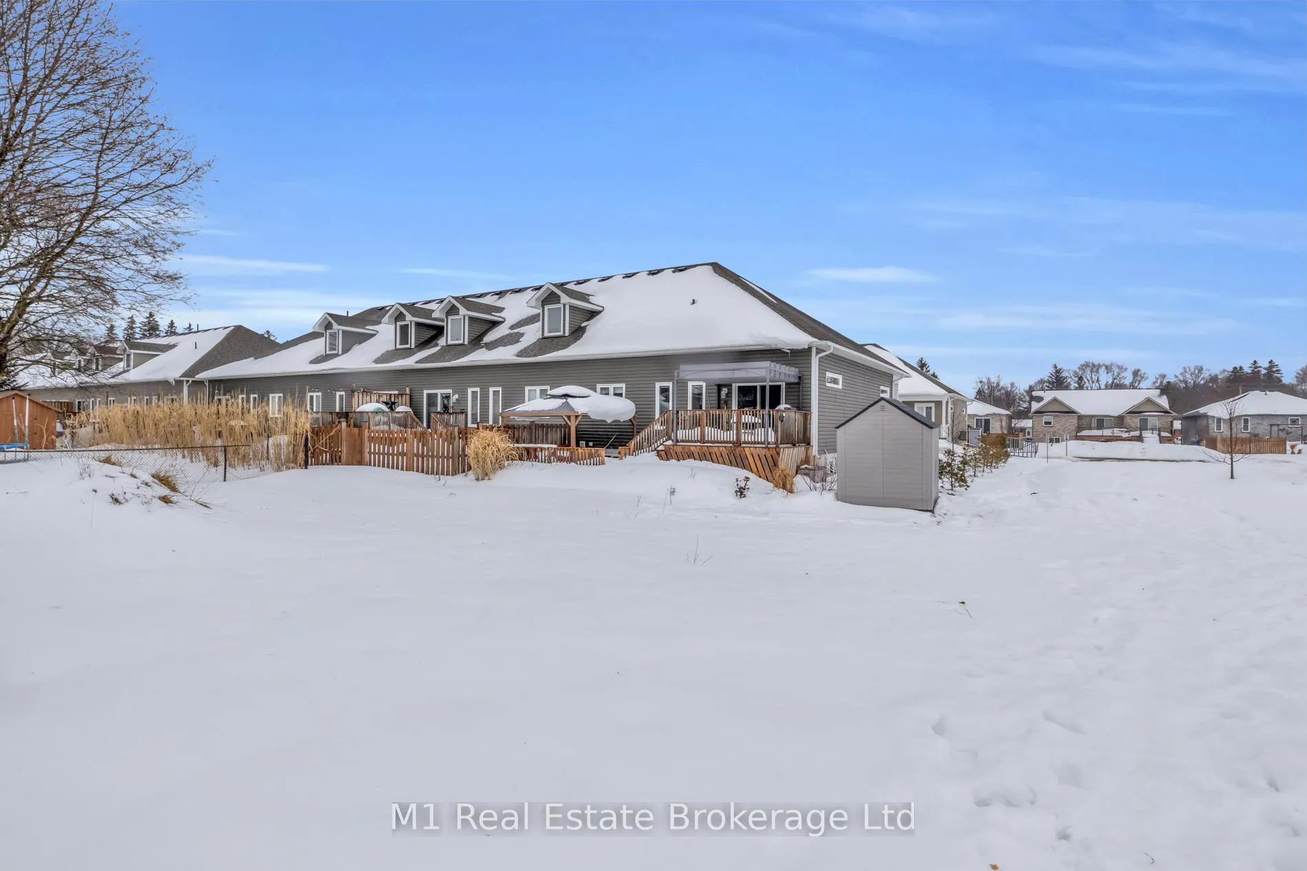 Photo 33 of Unit 23, 24 George Street, Minto — HOMEH