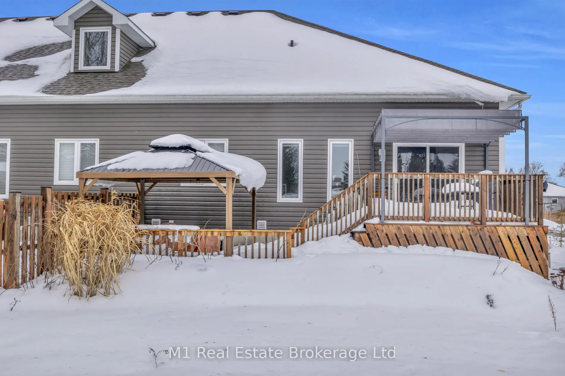Photo 34 of Unit 23, 24 George Street, Minto — HOMEH