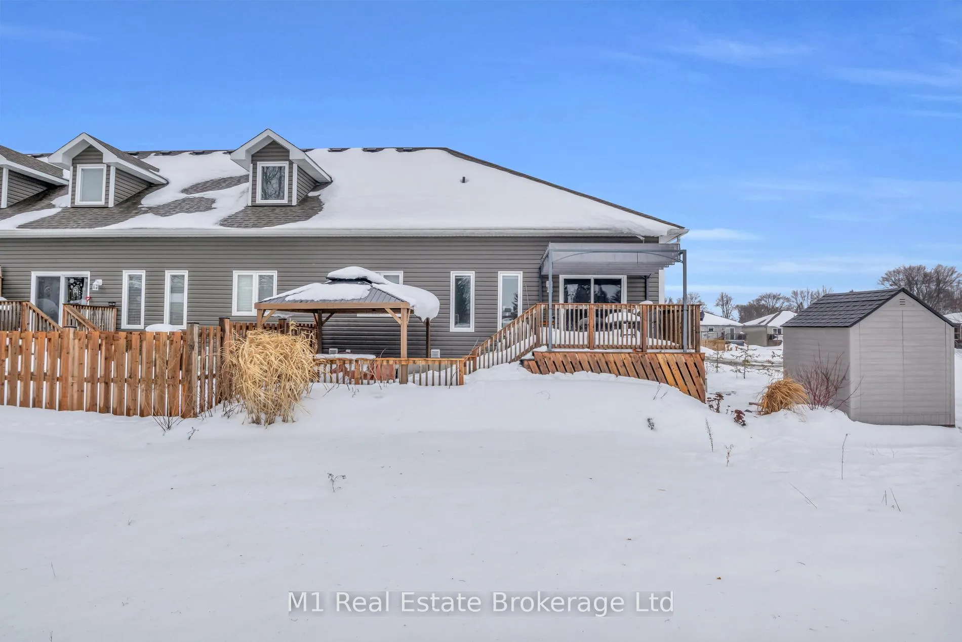 Photo 35 of Unit 23, 24 George Street, Minto — HOMEH